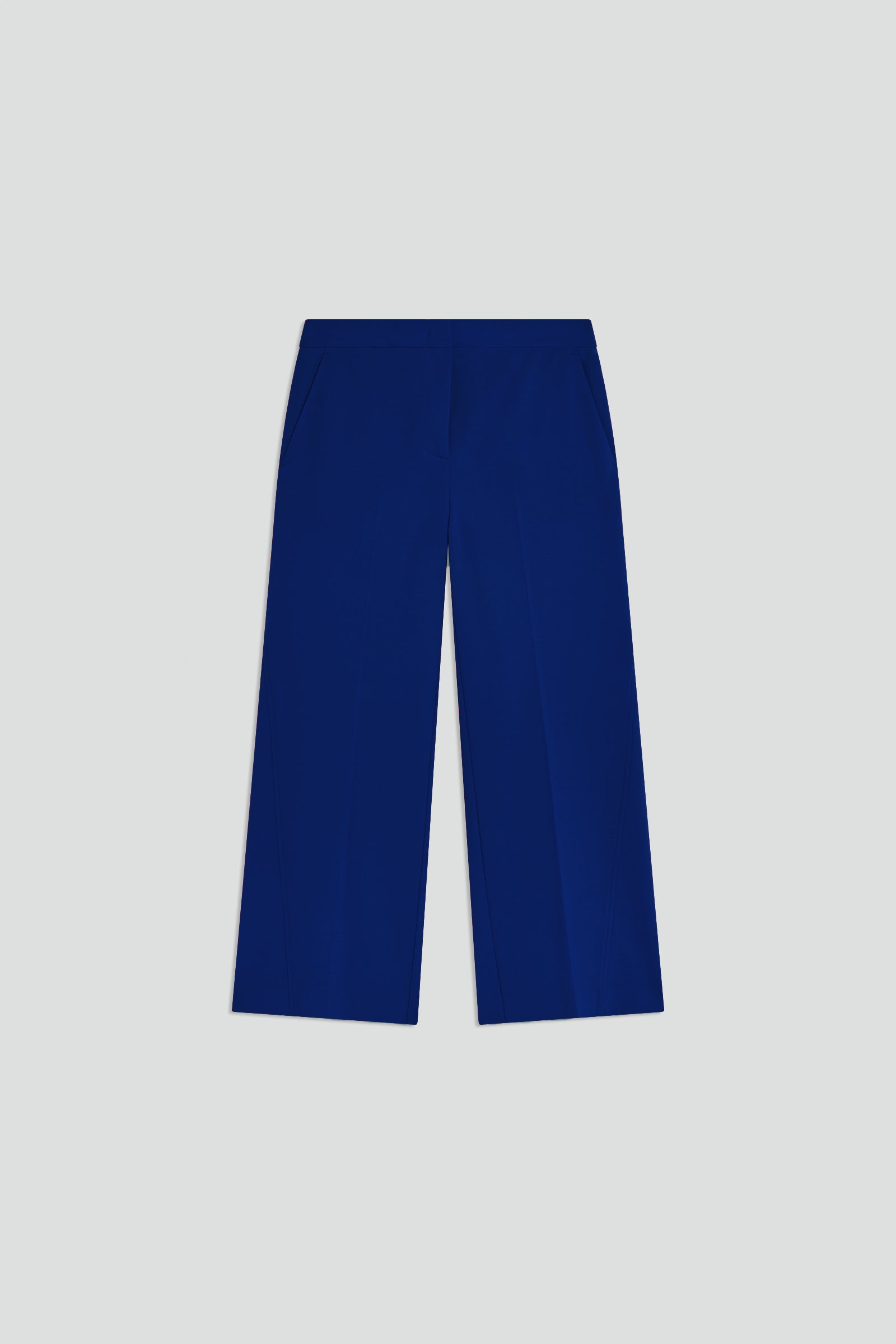 PANTALONE AMANDINE