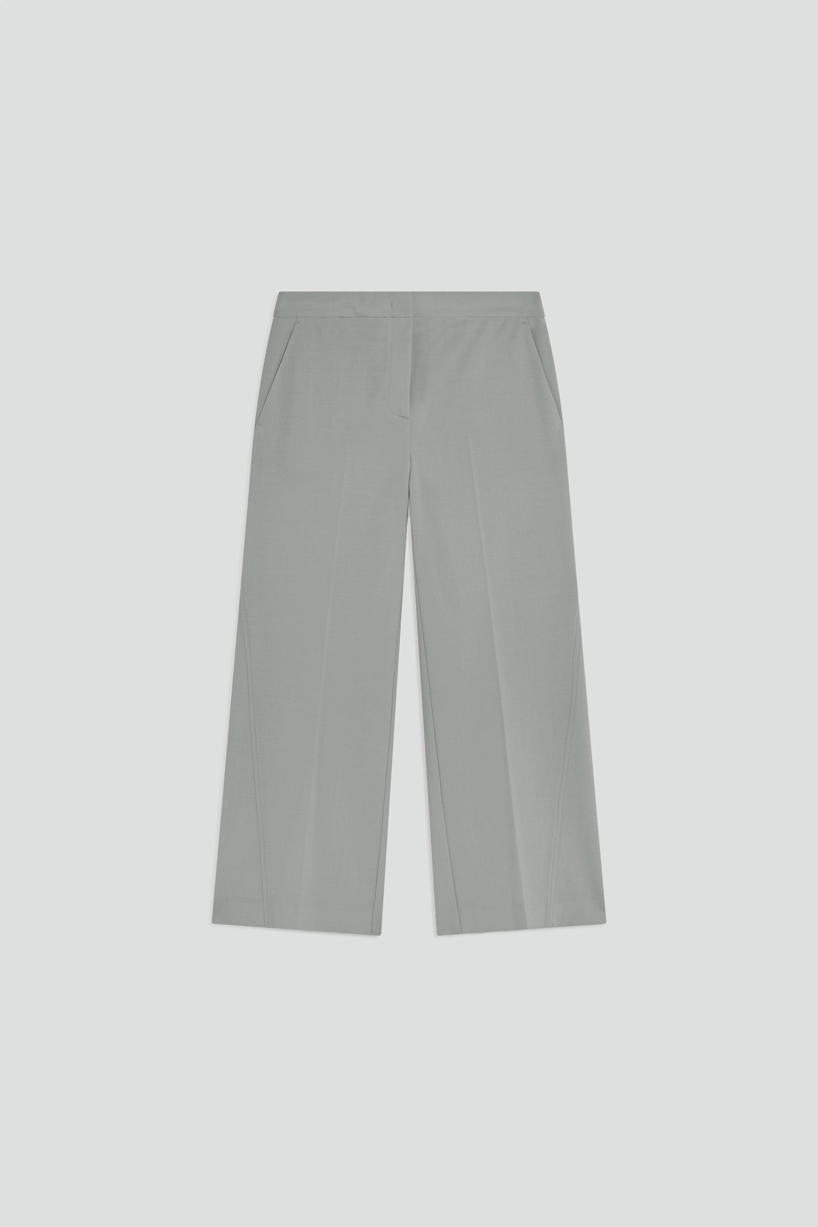 PANTALONE AMANDINE