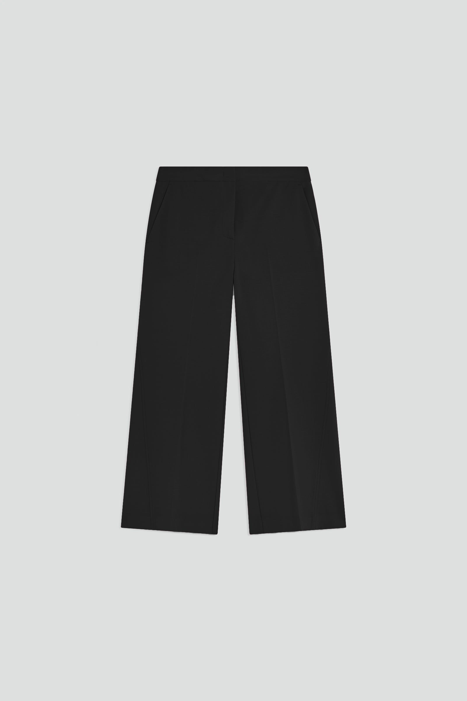 PANTALONE AMANDINE