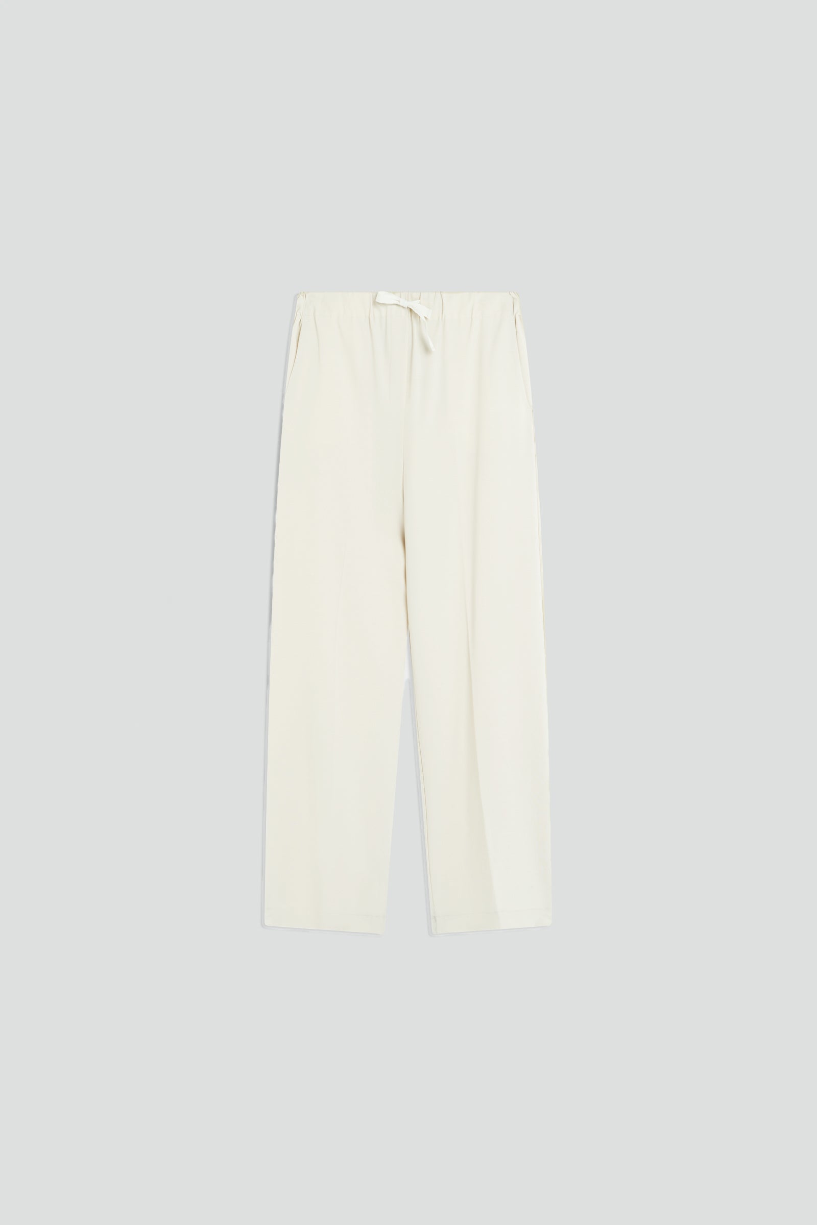 TROUSERS ALIX