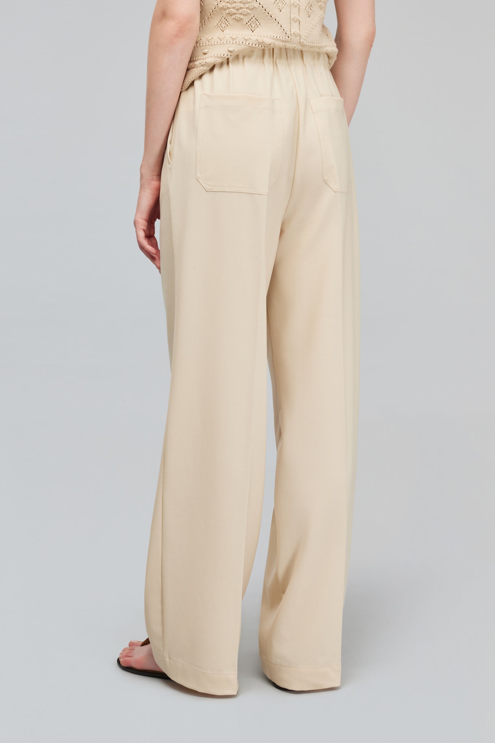 PANTALONE ALIX