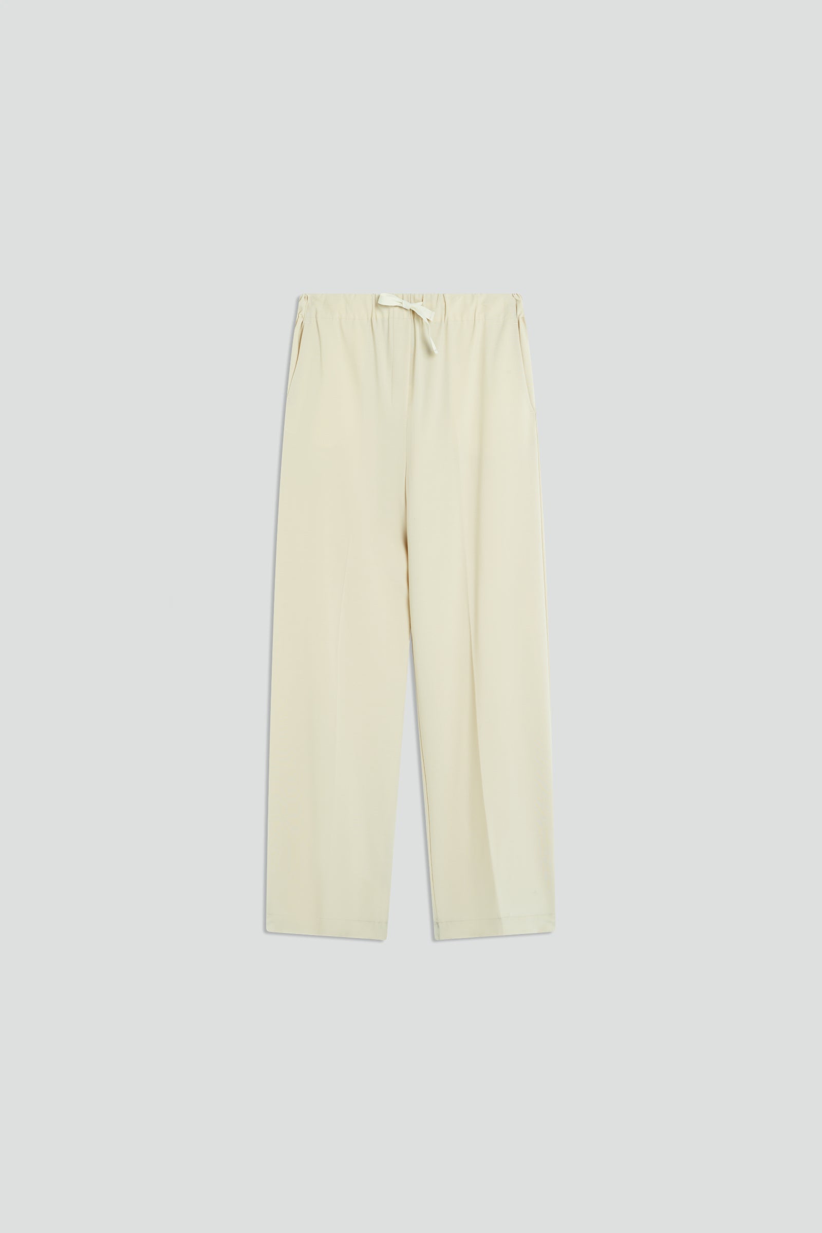 PANTALONE ALIX