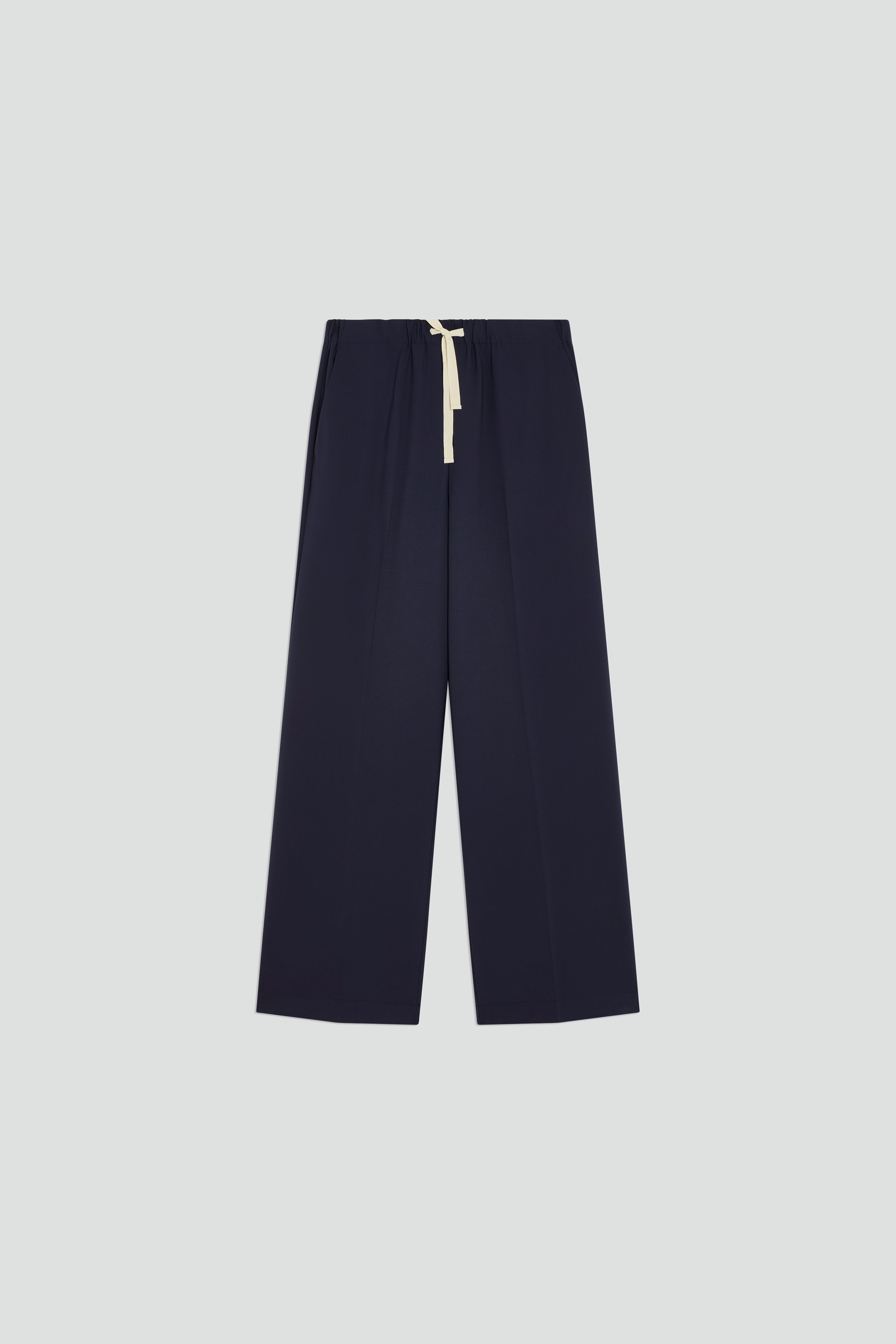 TROUSERS ALIX