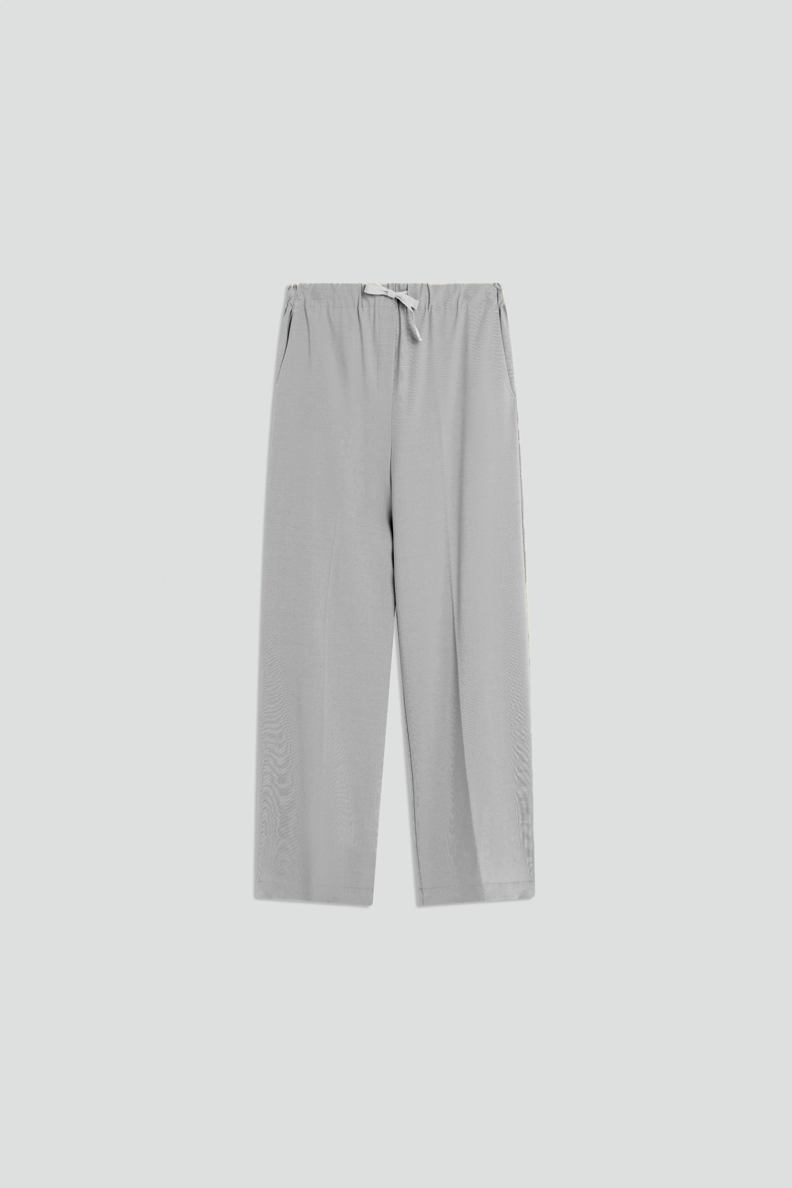 PANTALONE ALIX