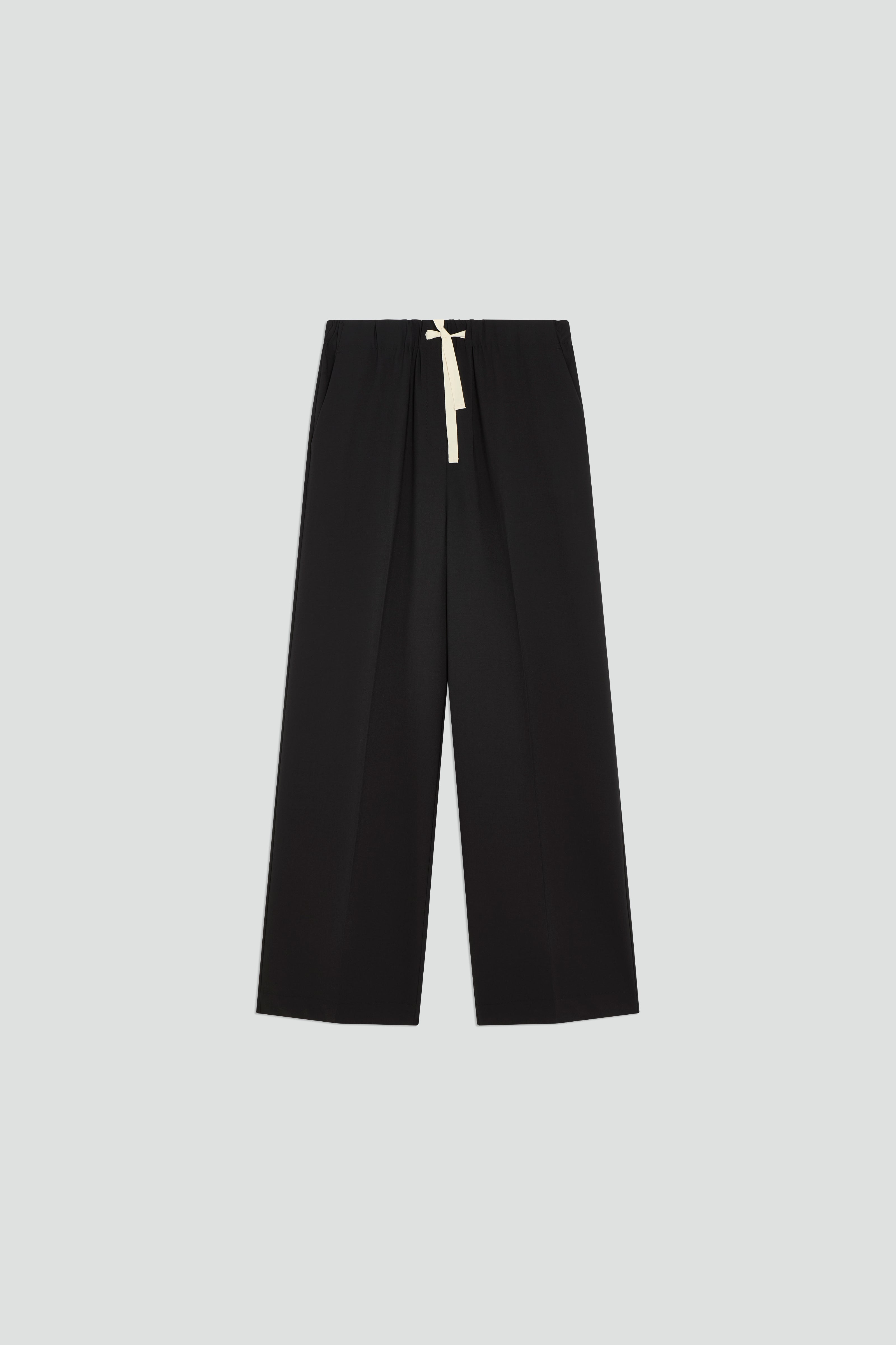 TROUSERS ALIX