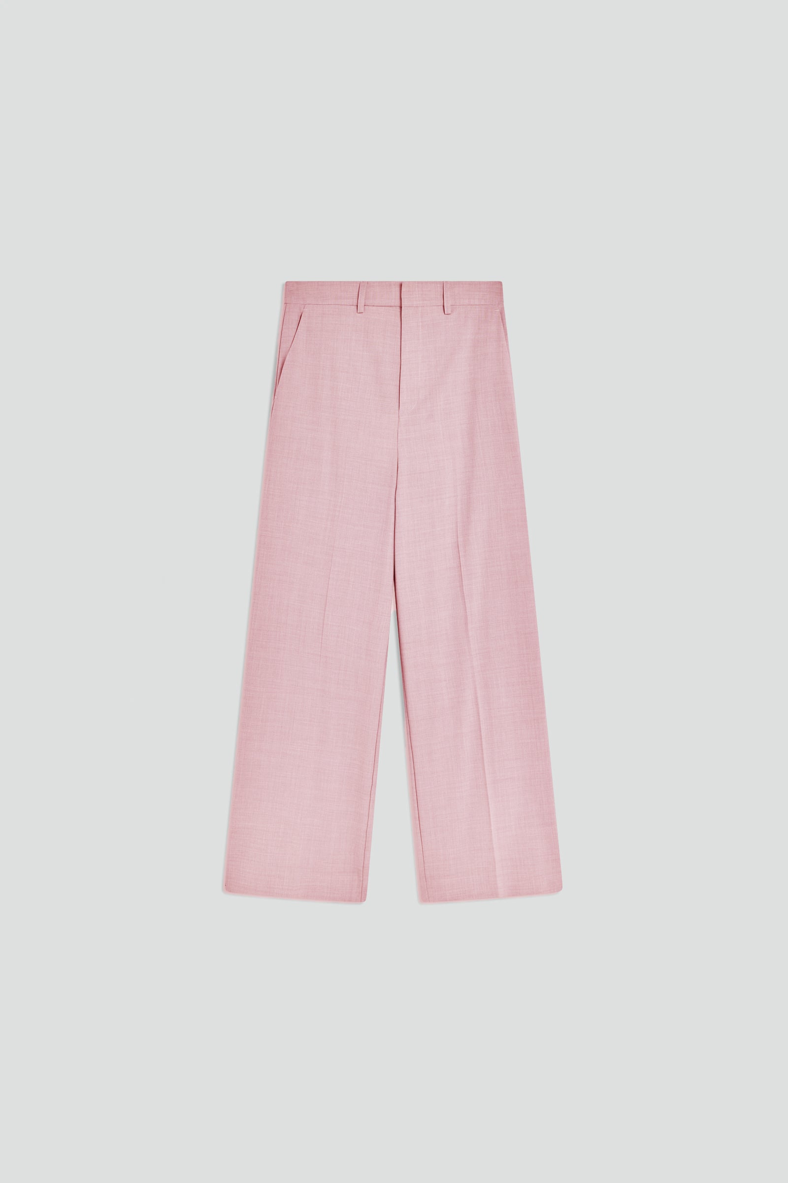 PANTALONE CINDY