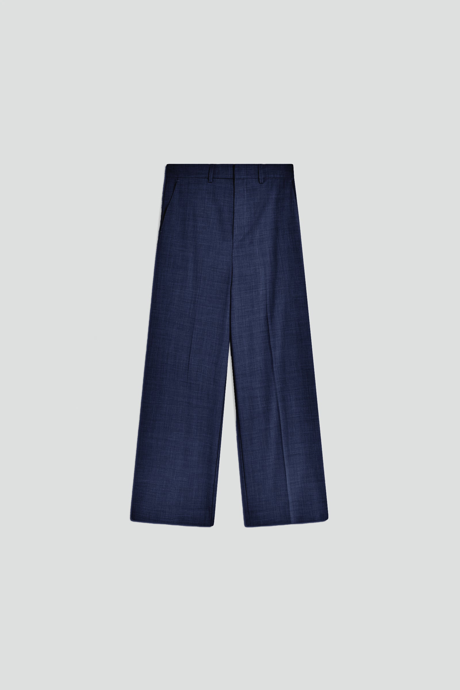 PANTALONE CINDY