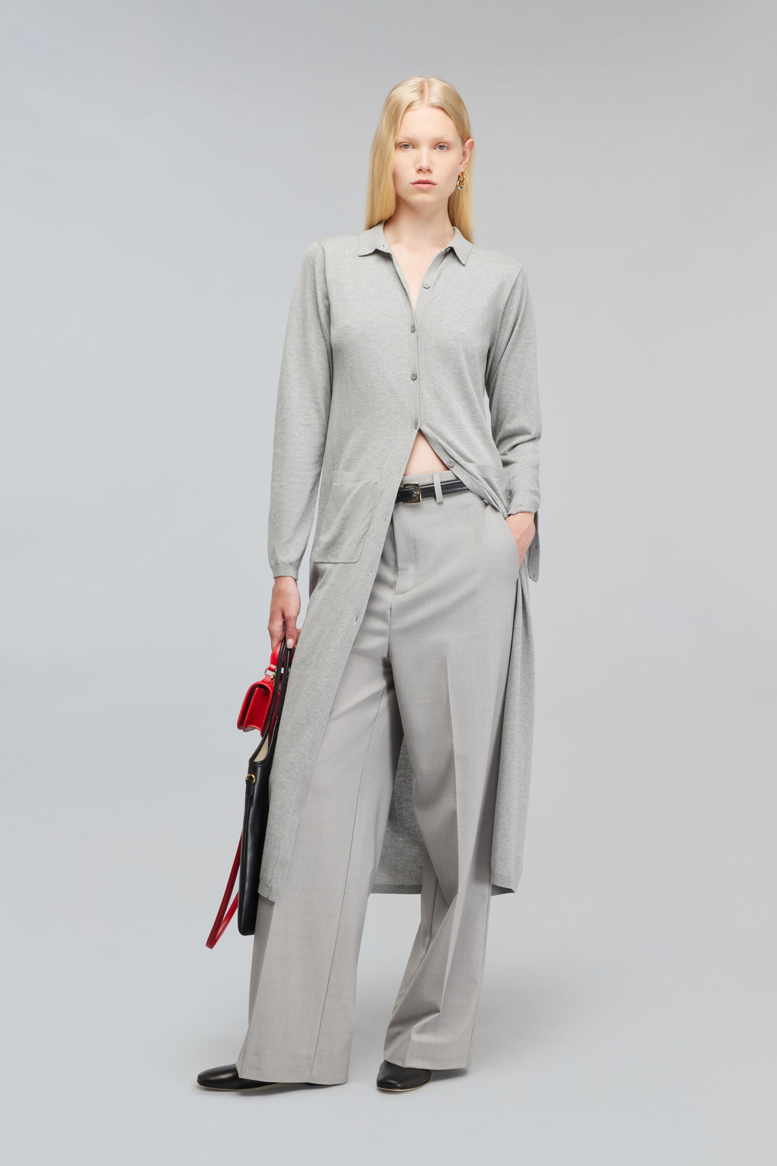 PANTALONE CINDY