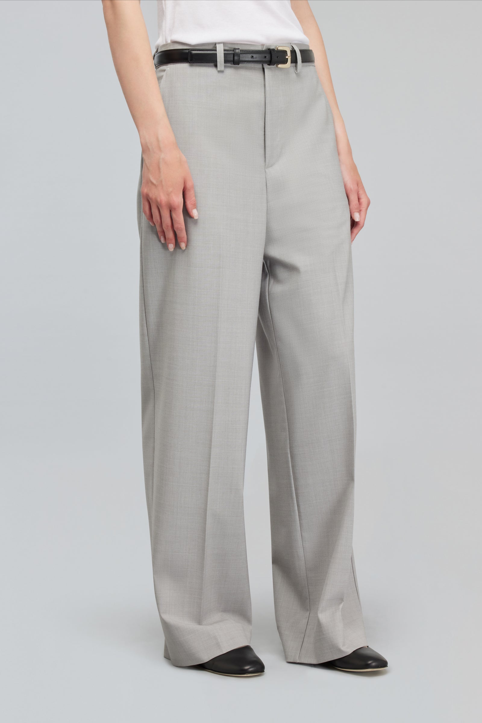 PANTALONE CINDY