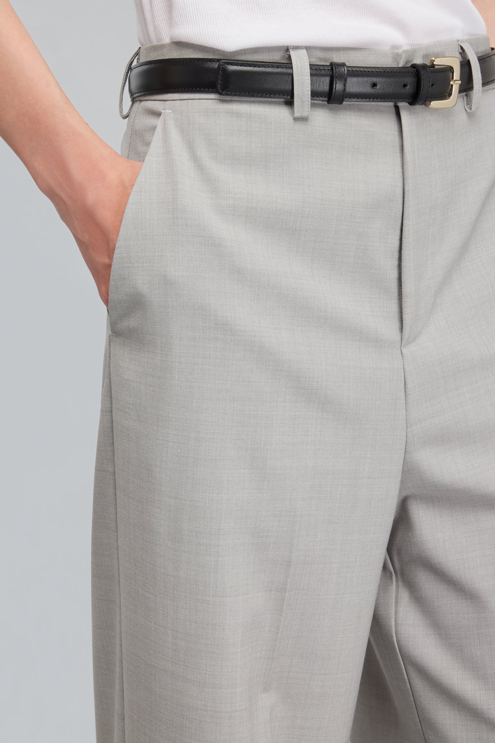 PANTALONE CINDY