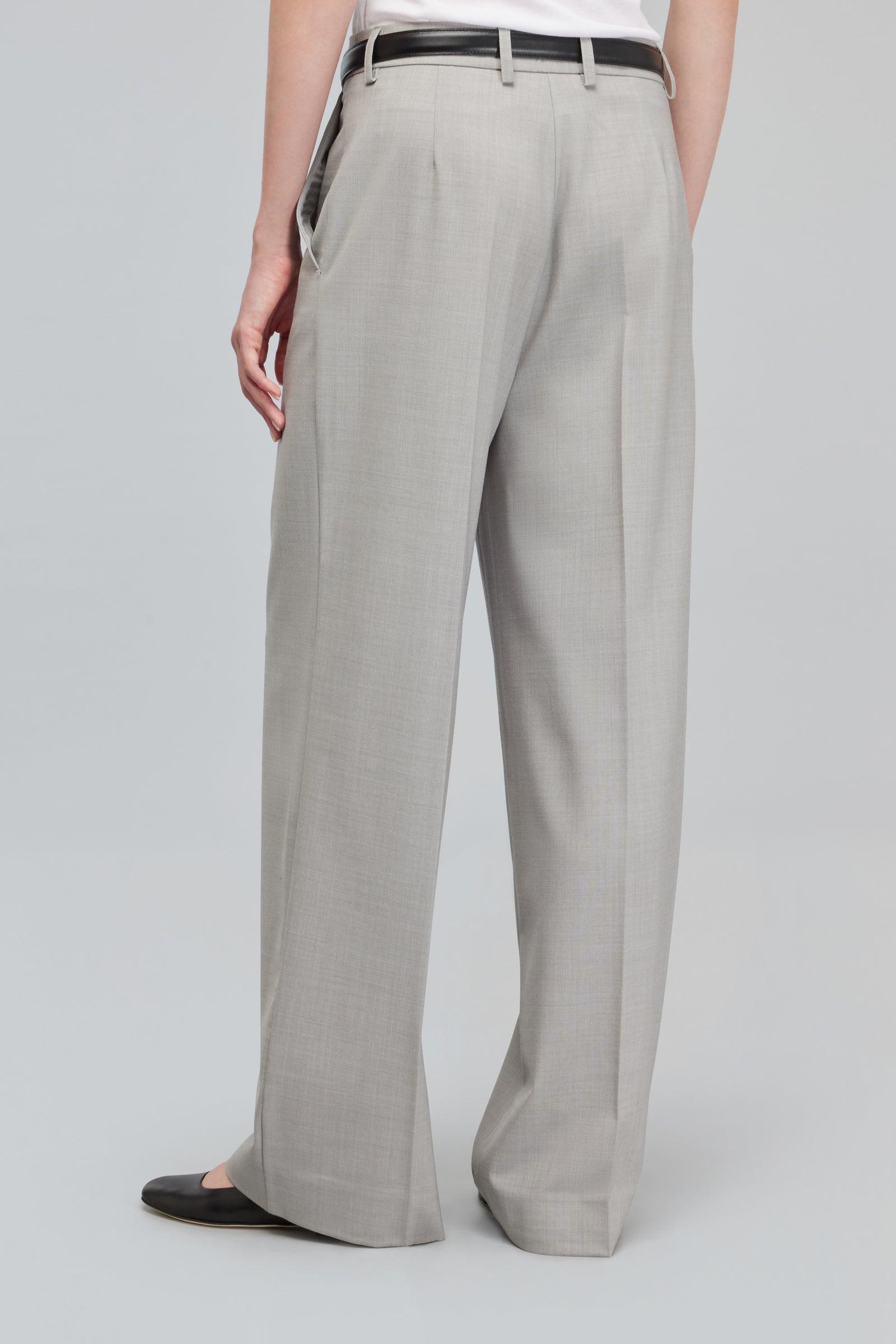 PANTALONE CINDY