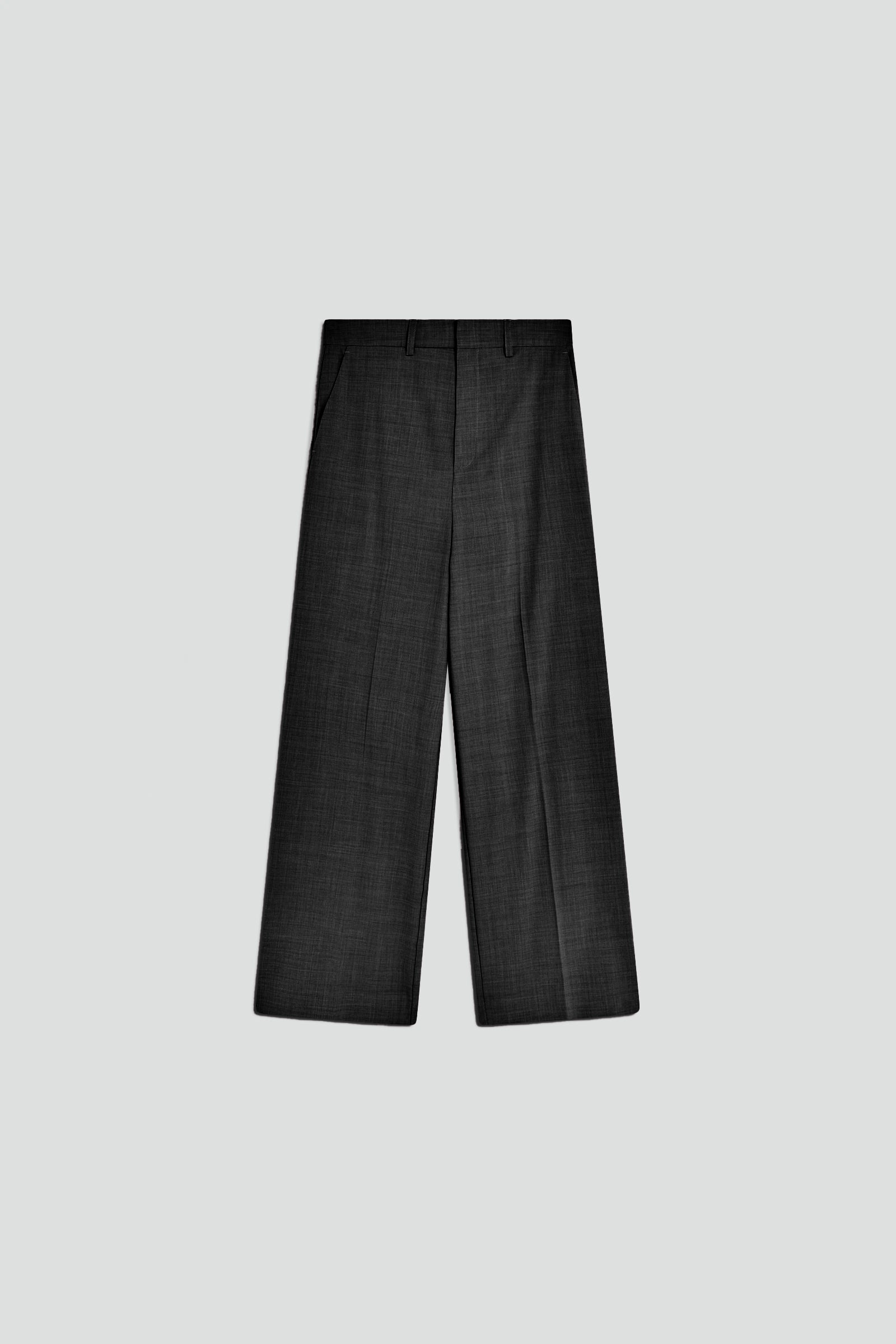 PANTALONE CINDY