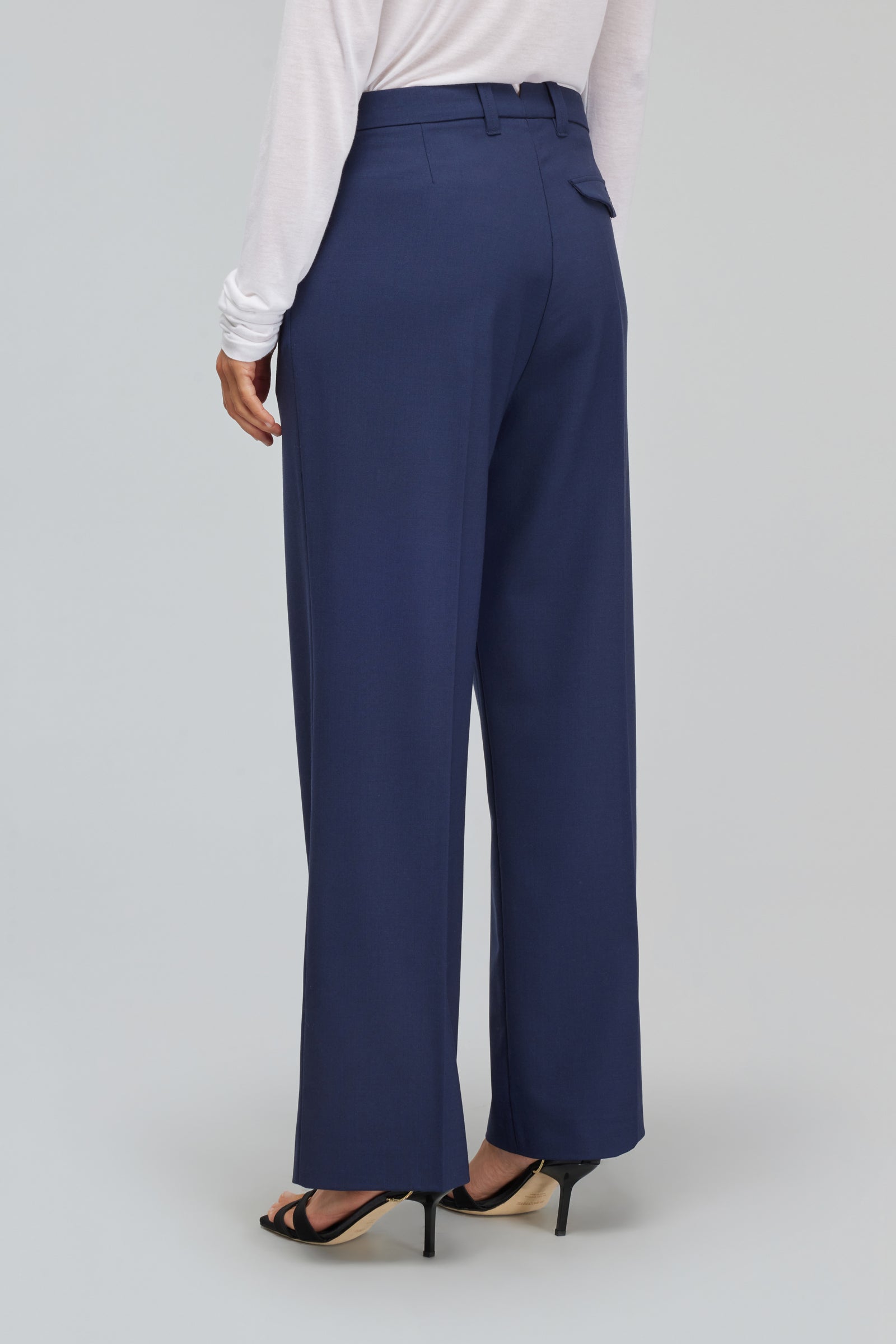 PANTALONE DAMIENNE