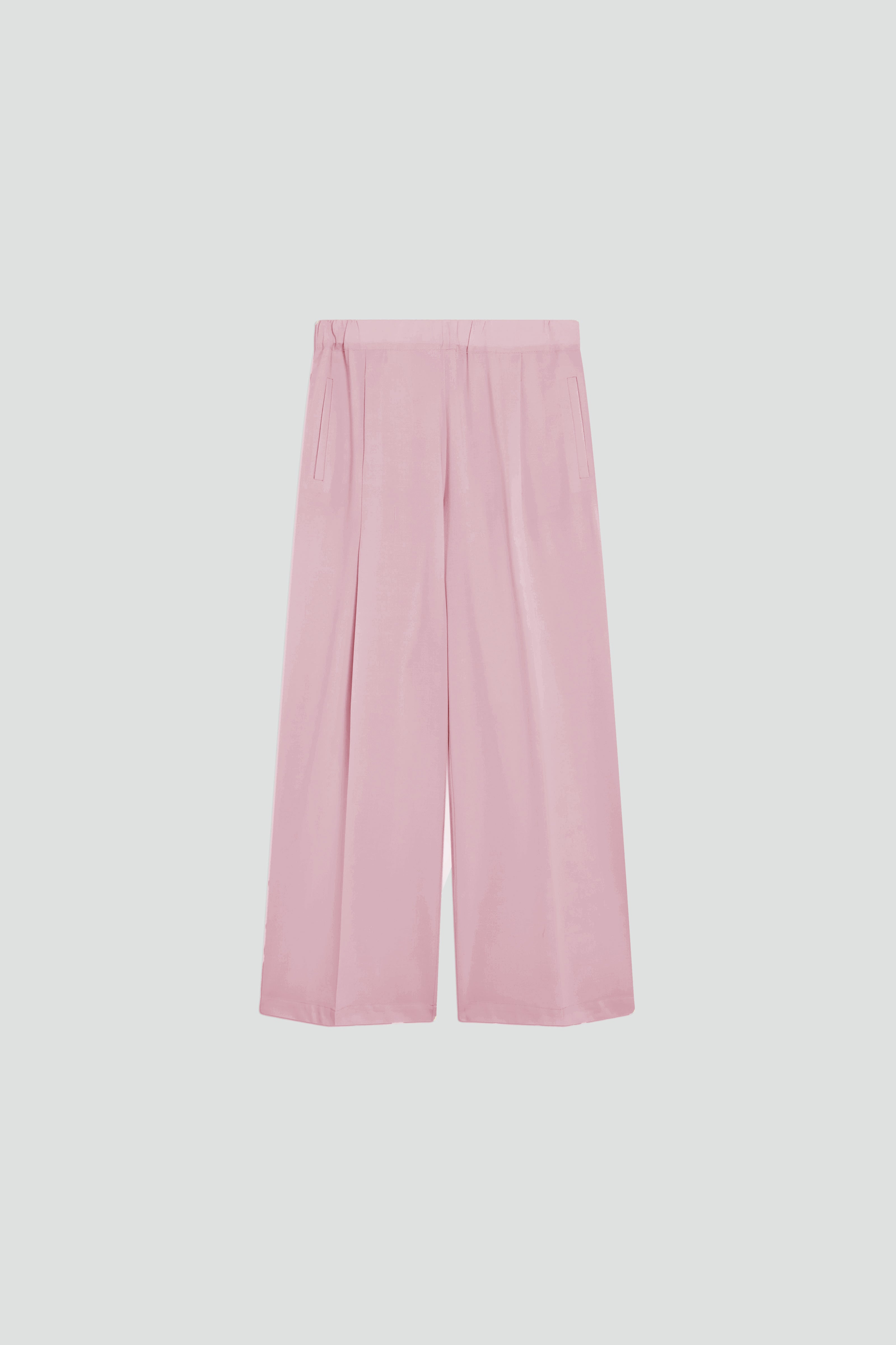 TROUSERS JHONNY
