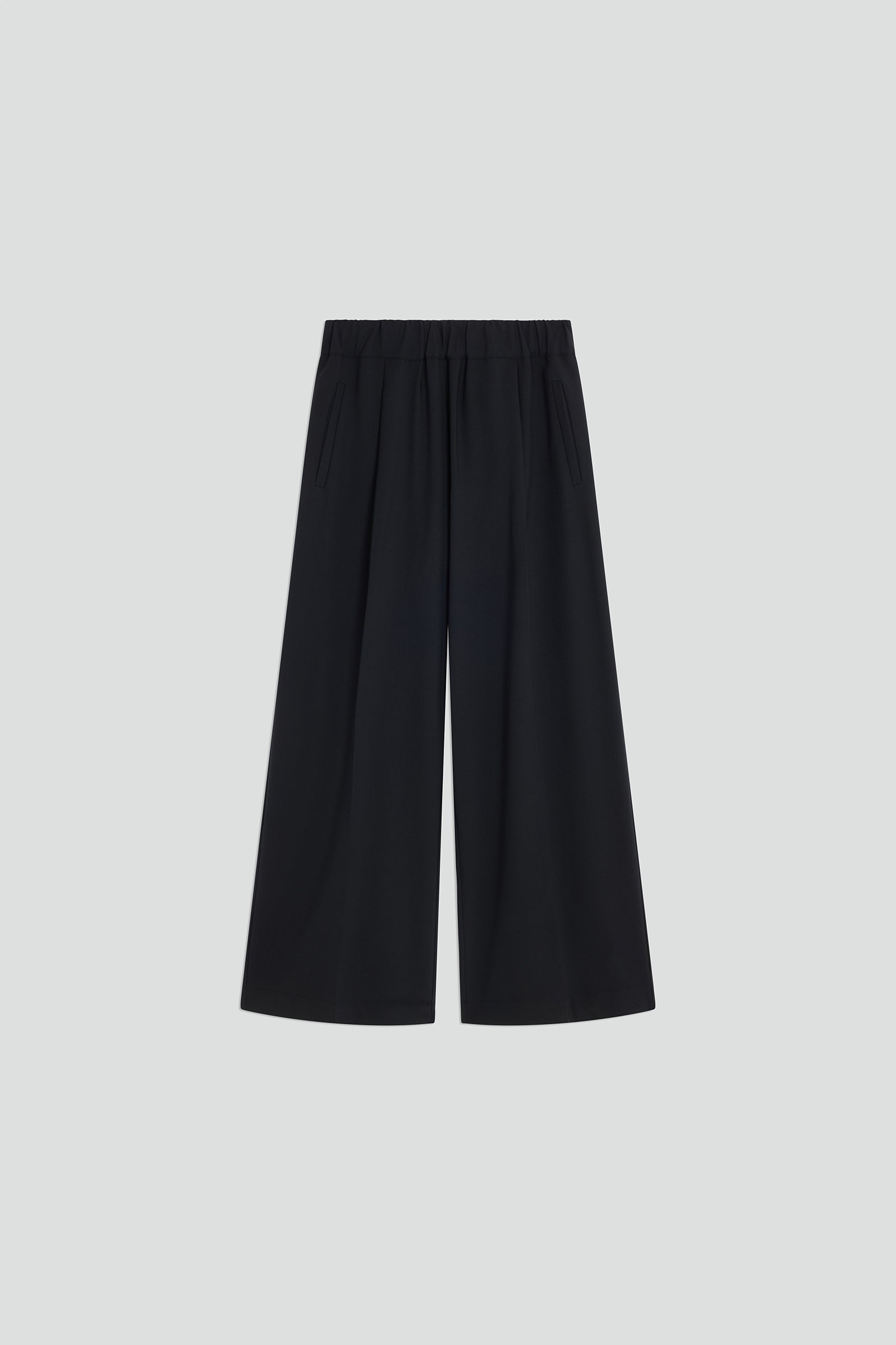 TROUSERS JHONNY