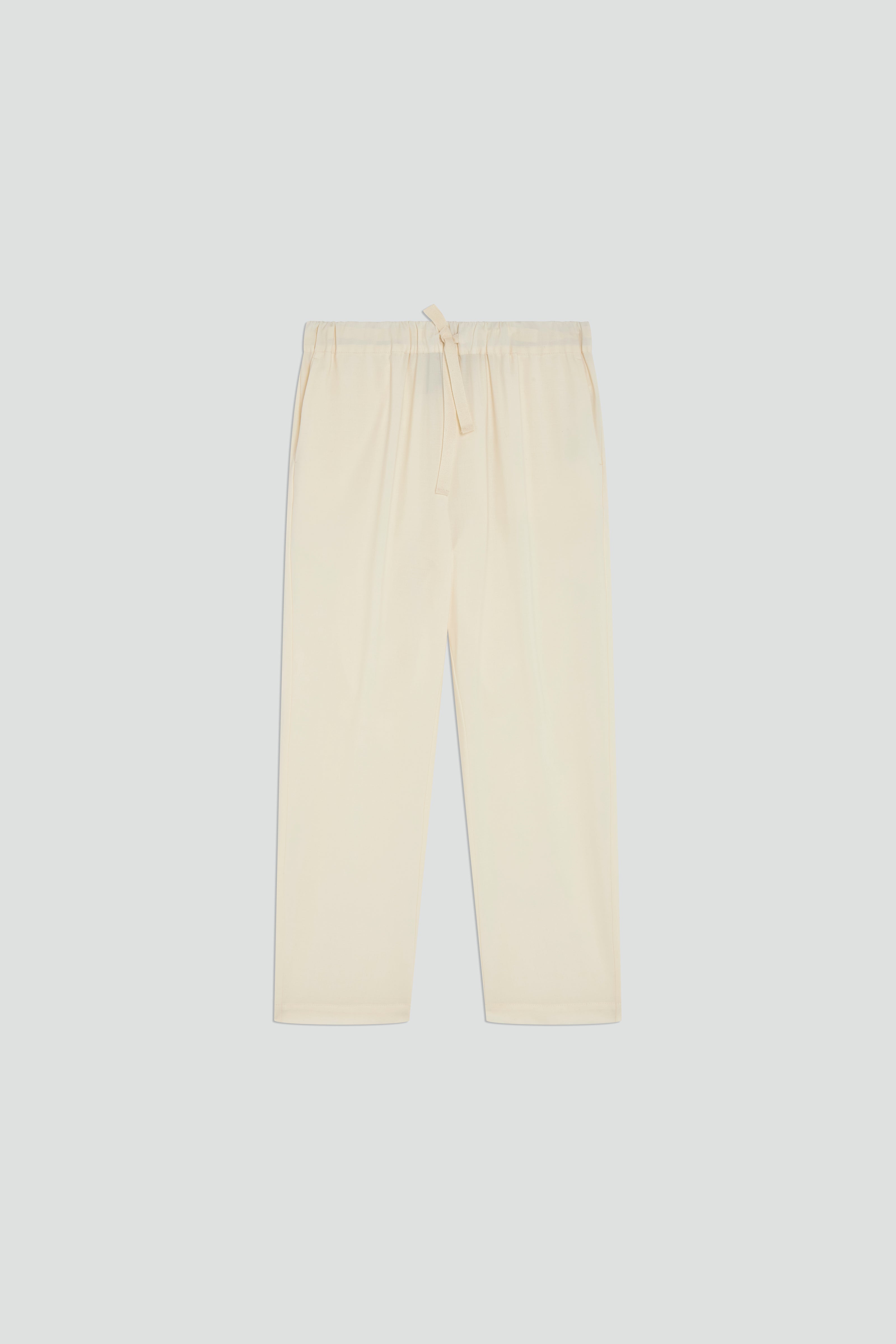 PANTALONE BUDDY