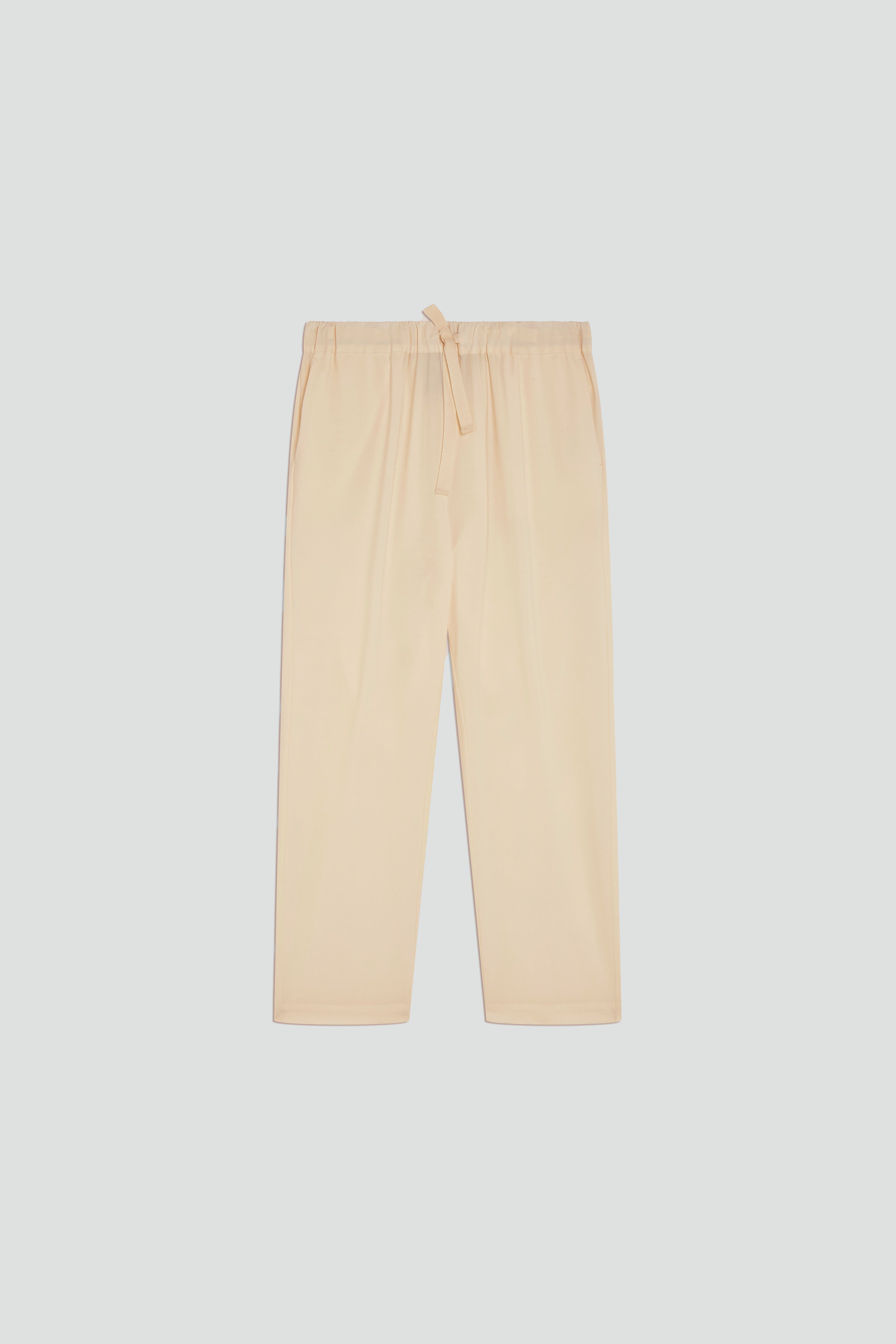 PANTALONE BUDDY