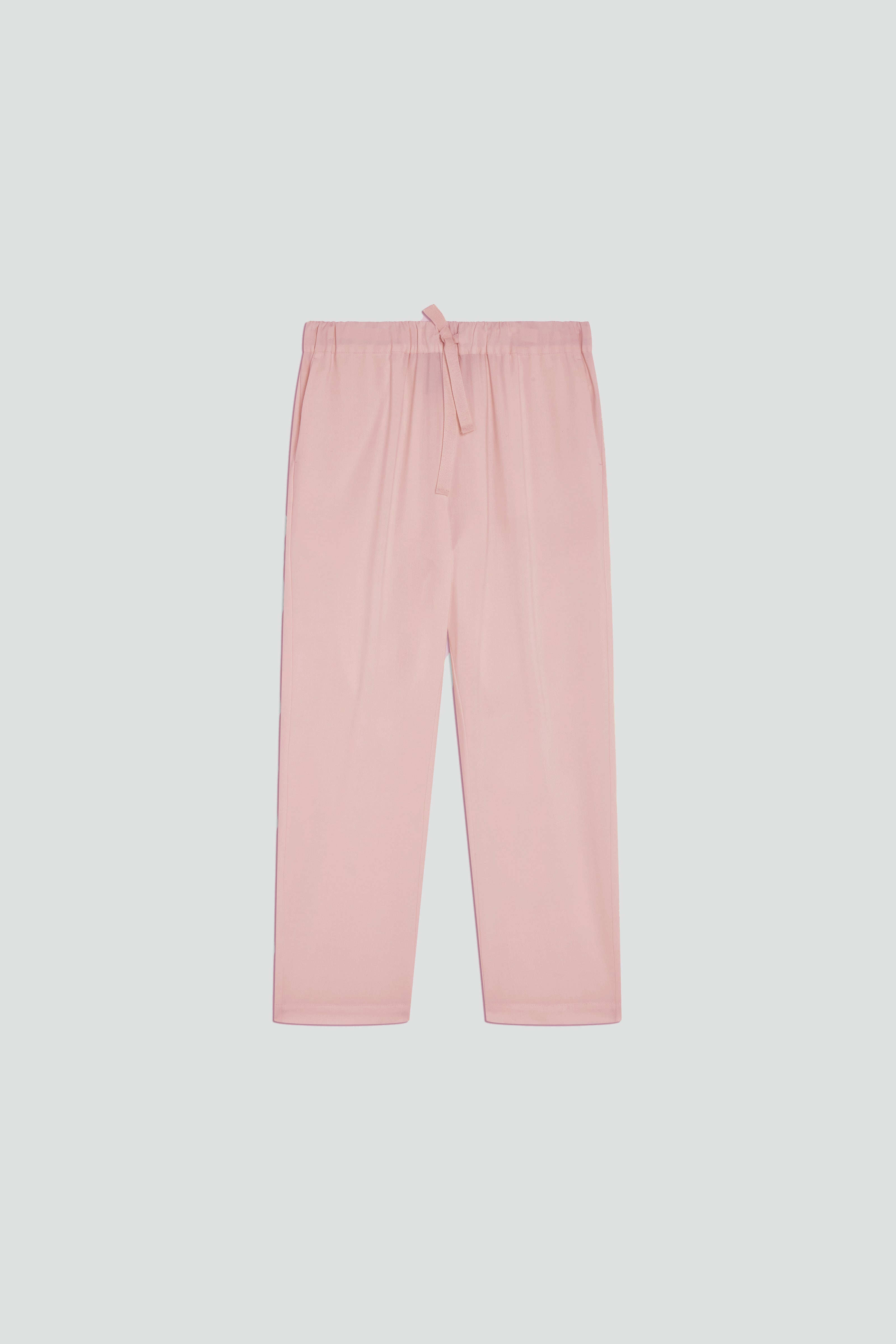 PANTALONE BUDDY