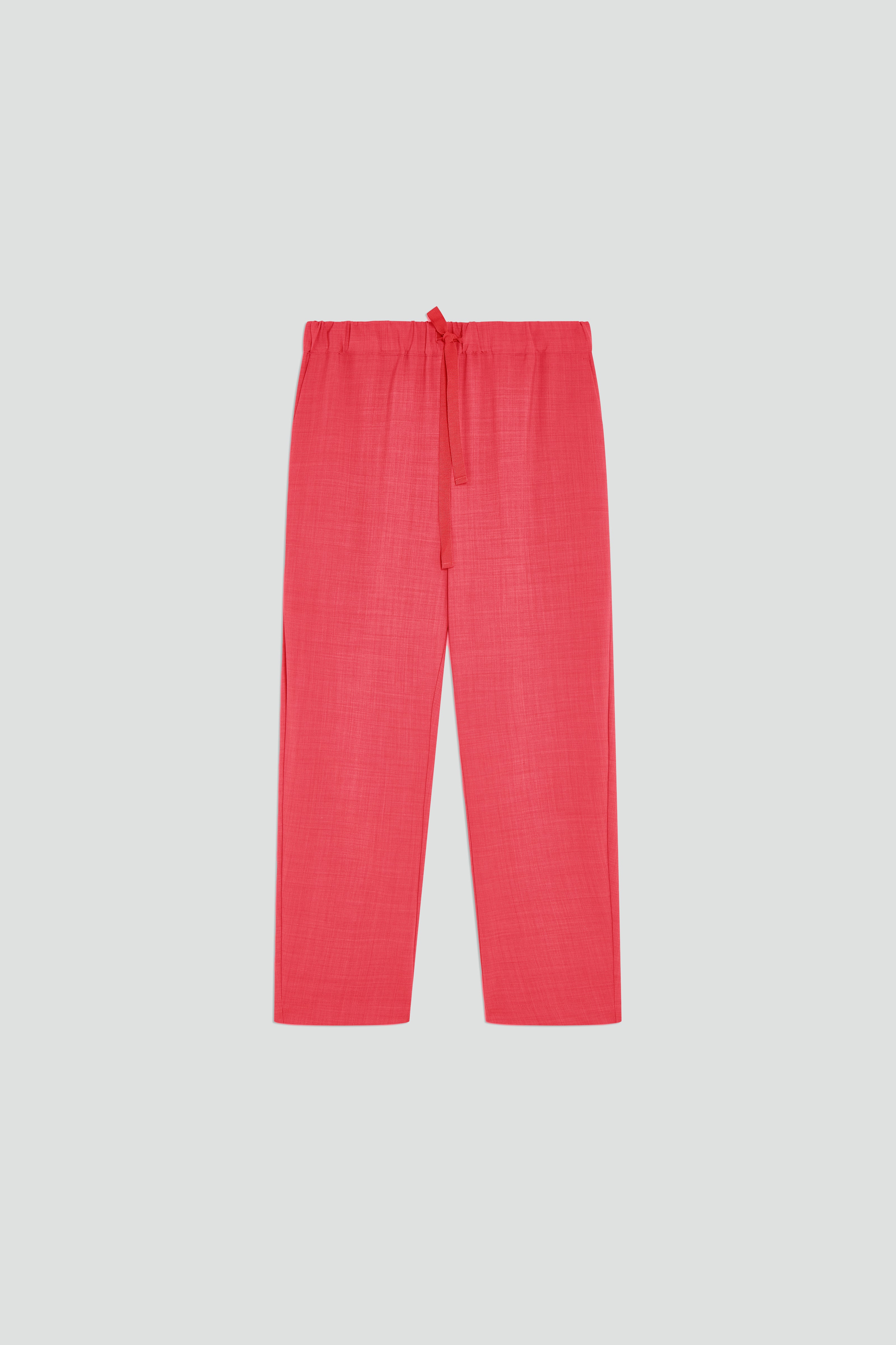 PANTALONE BUDDY