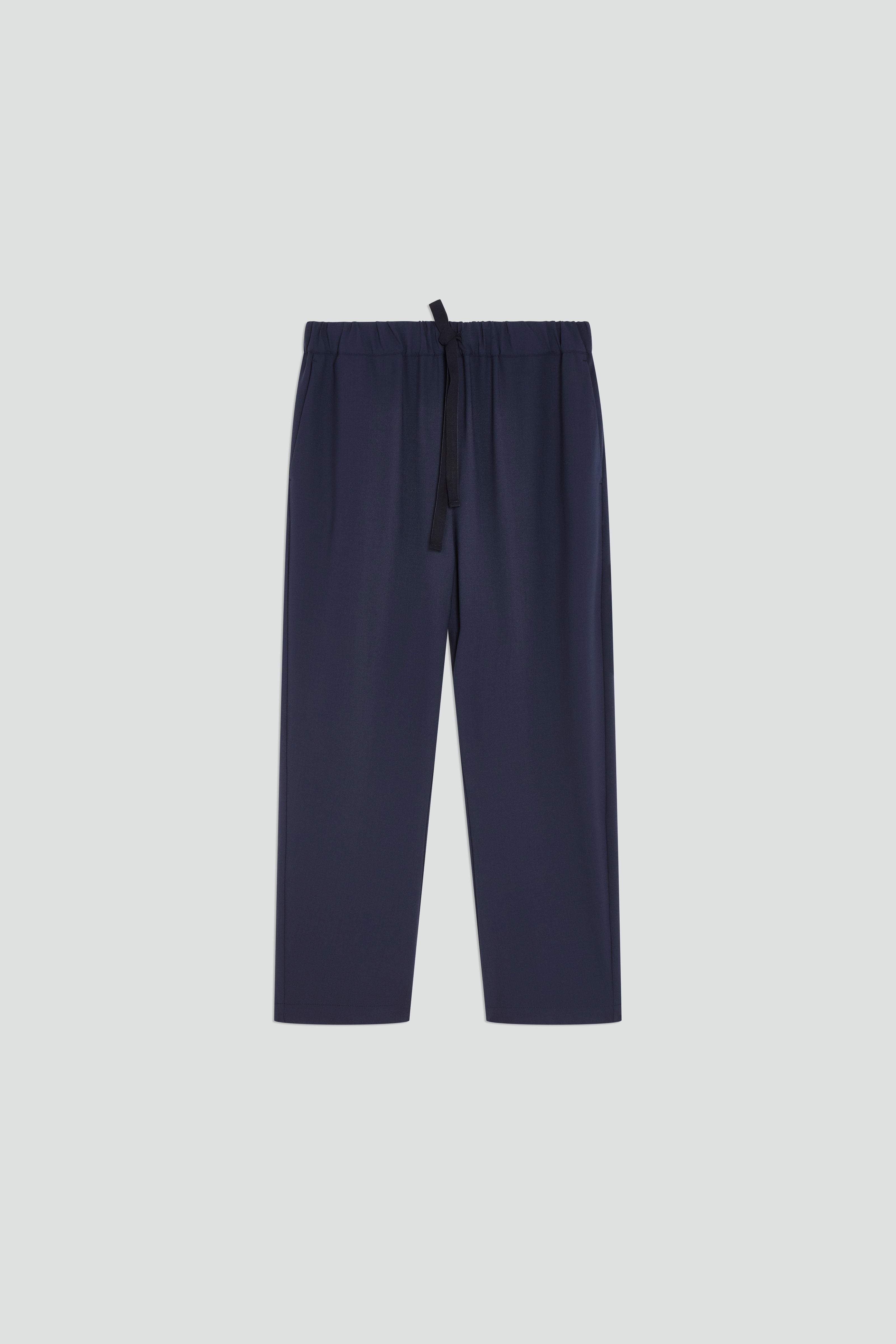 PANTALONE BUDDY