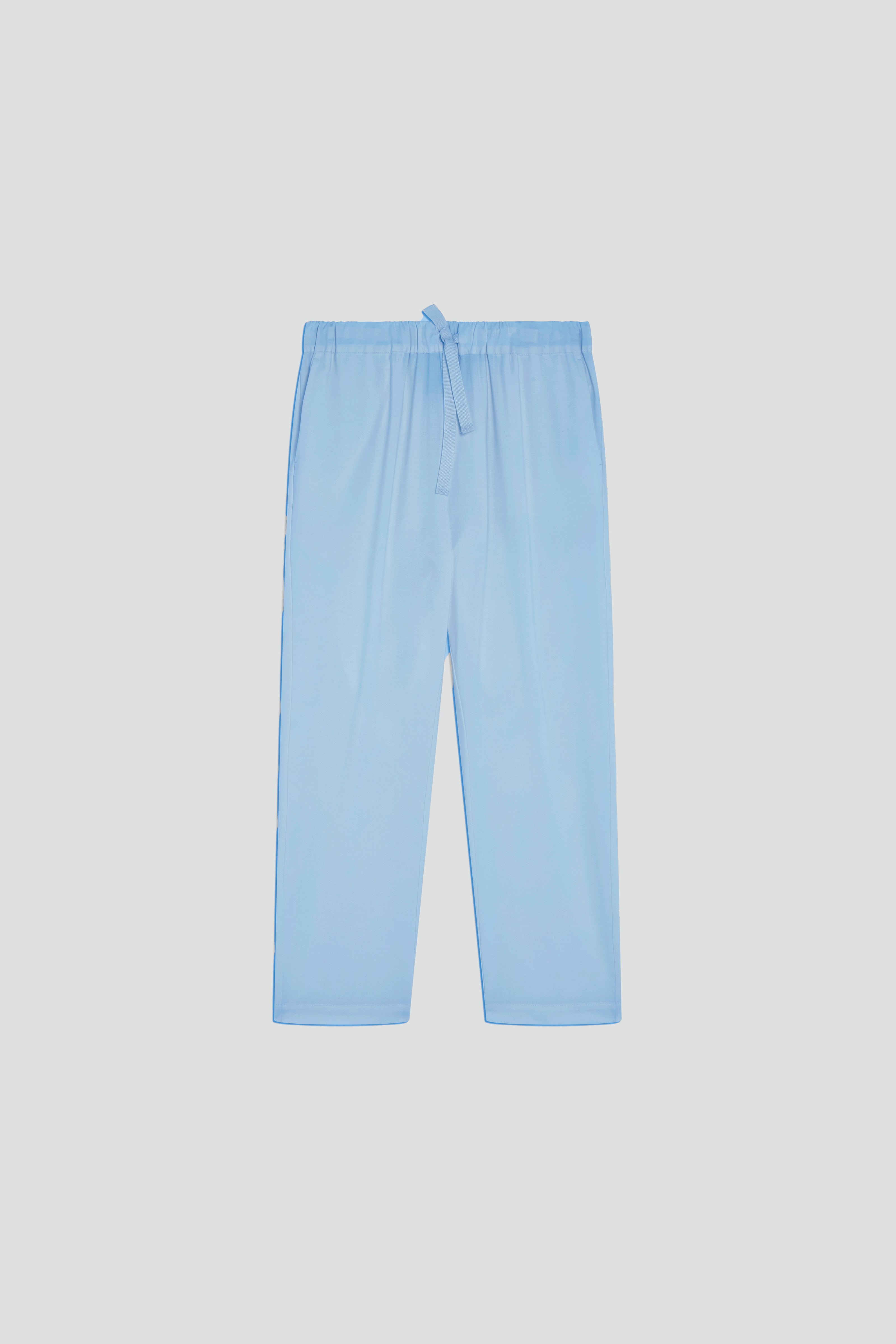 PANTALONE BUDDY