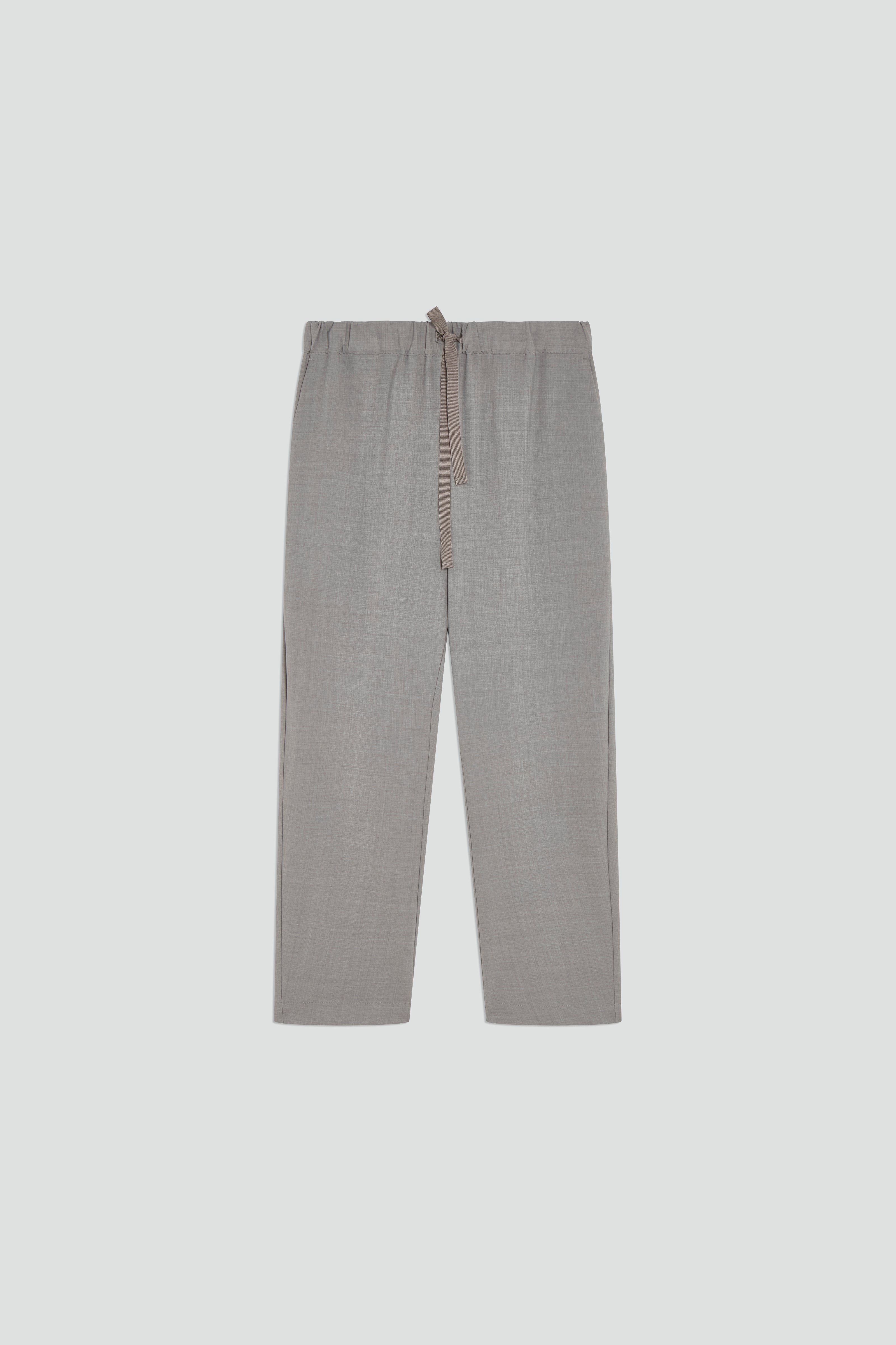 PANTALONE BUDDY