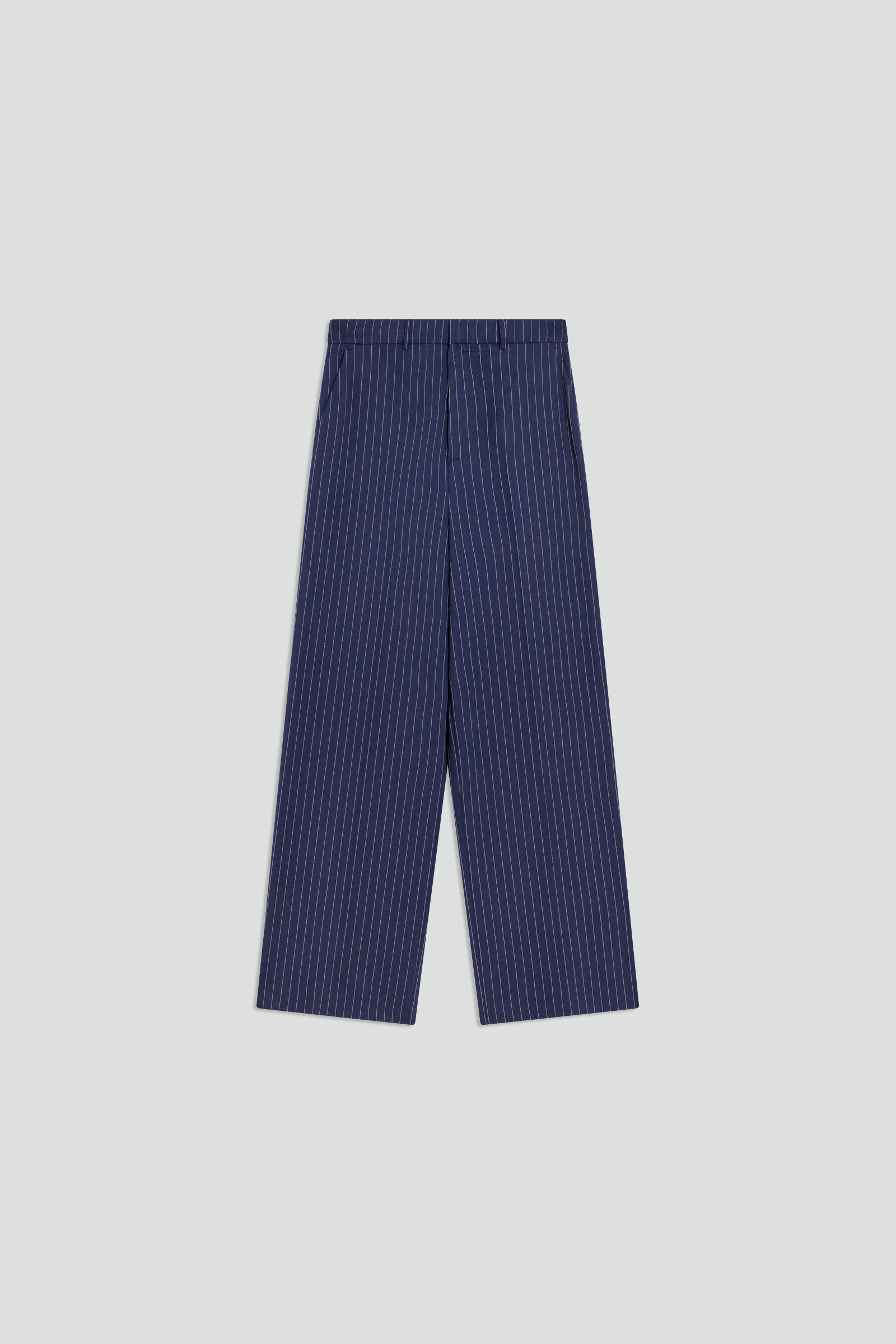 Trousers cindy | semicouture