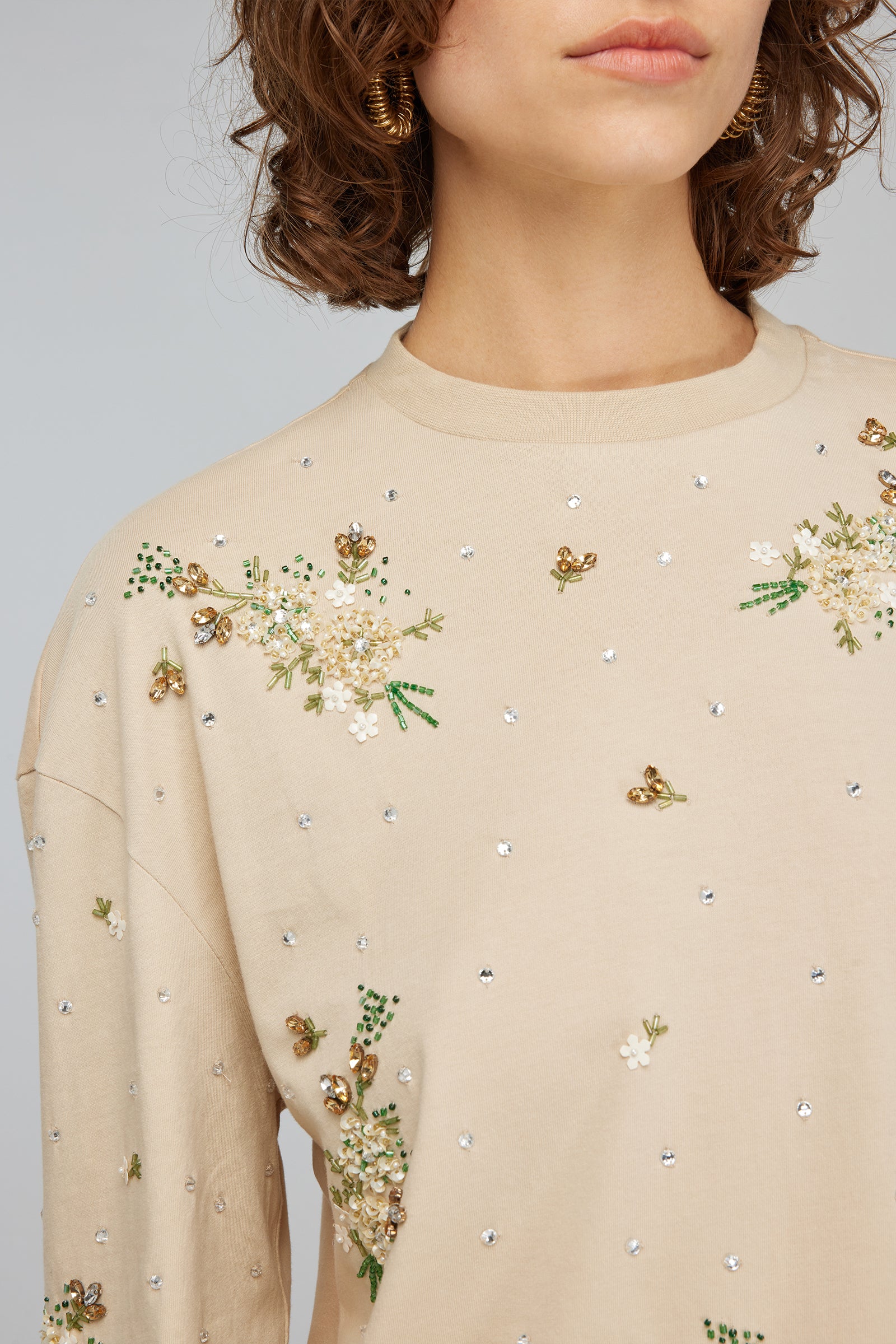 MAGLIA HEIDEI