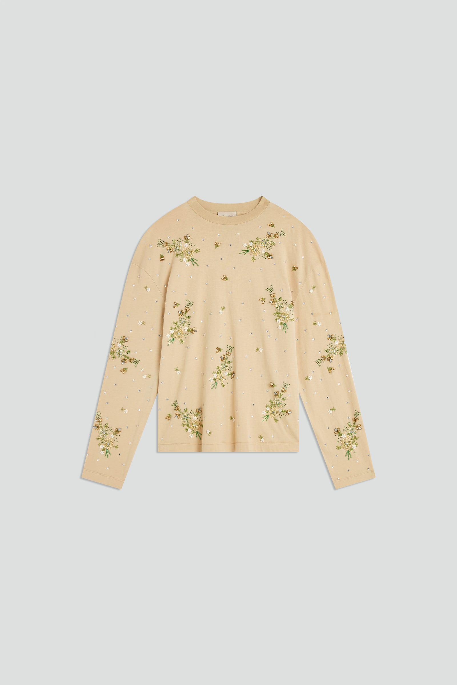 MAGLIA HEIDEI