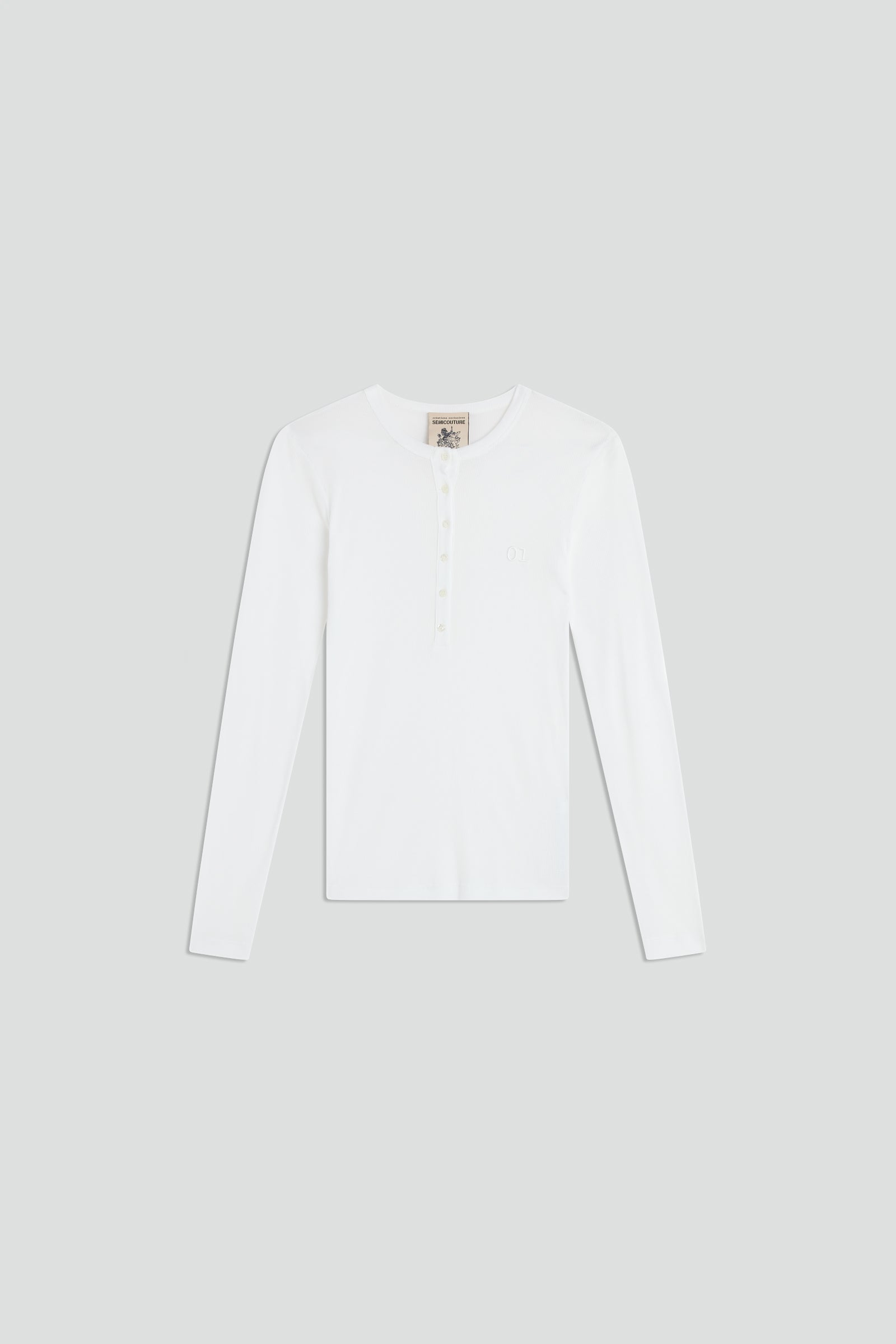 MAGLIA FILOMENA