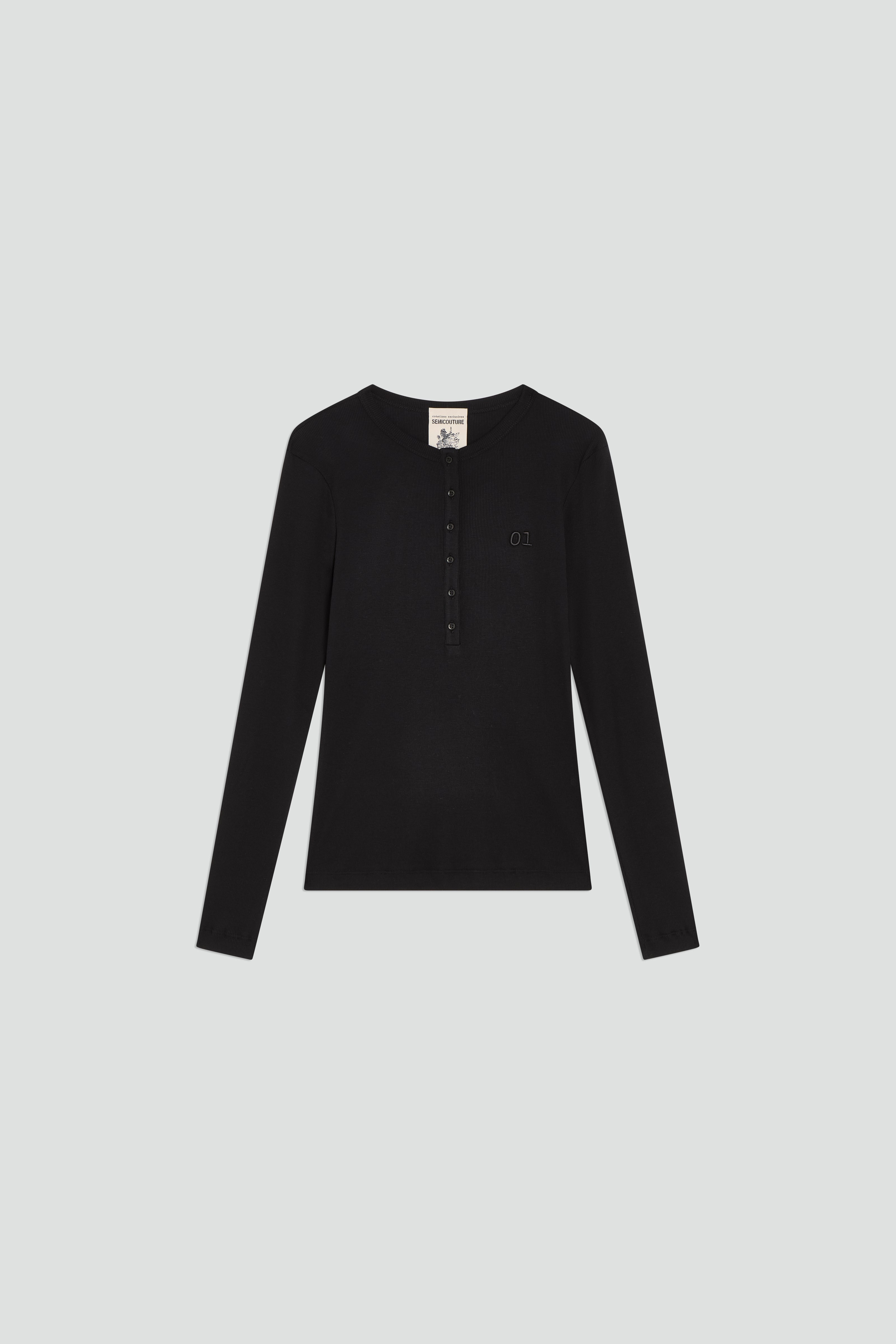 MAGLIA FILOMENA