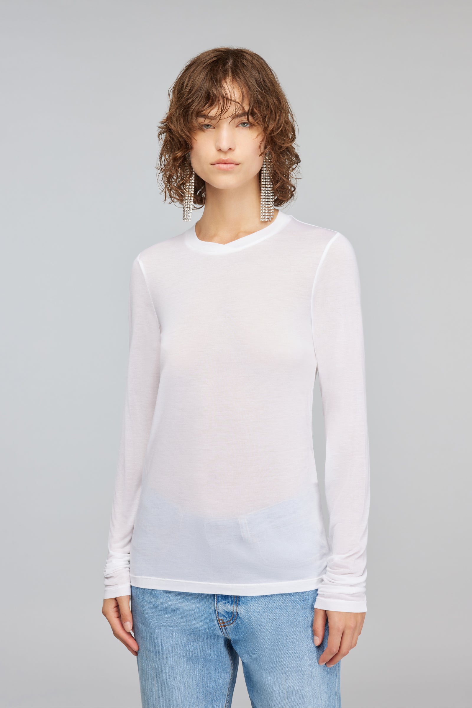 SWEATER ARIANNA