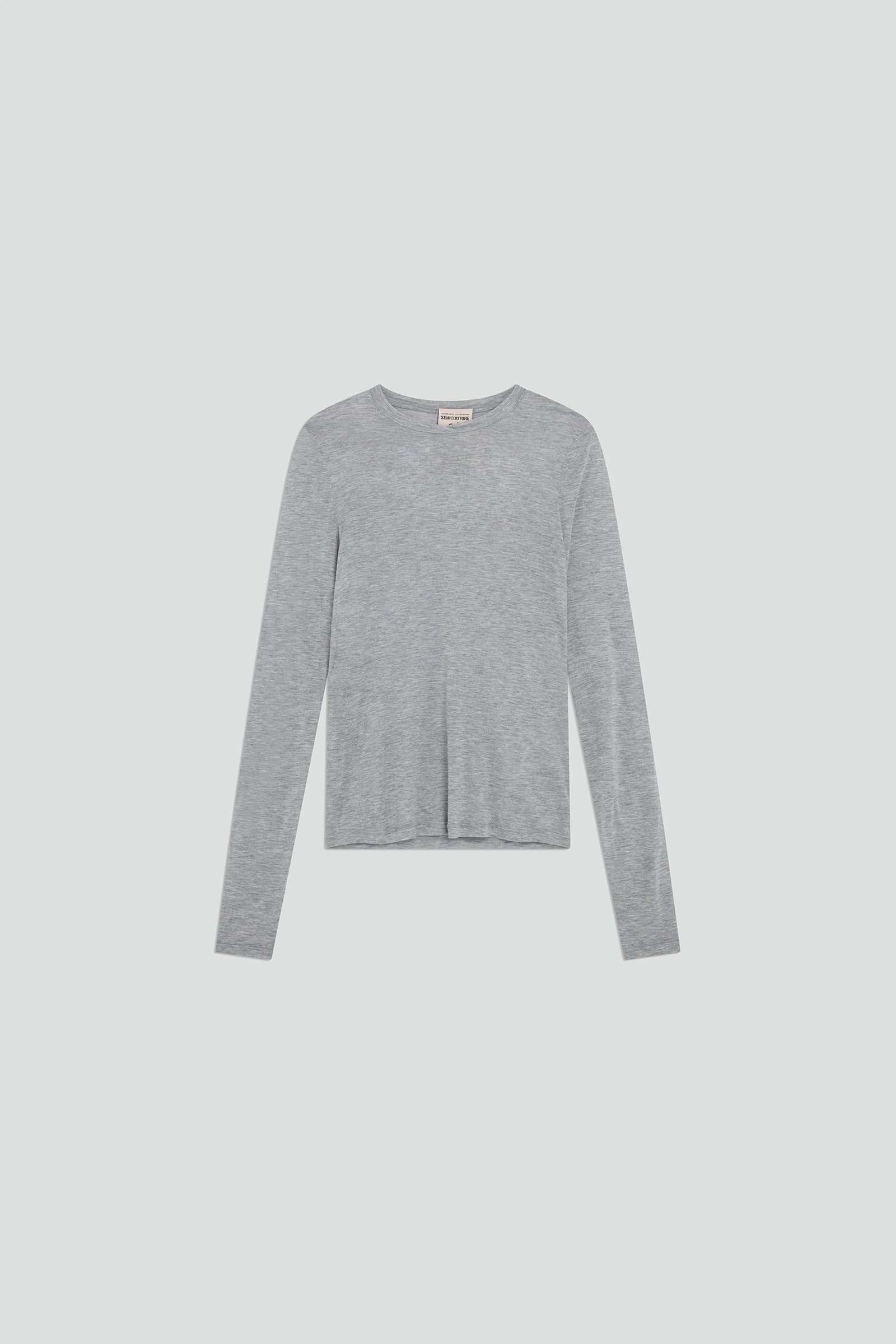 MAGLIA ARIANNA