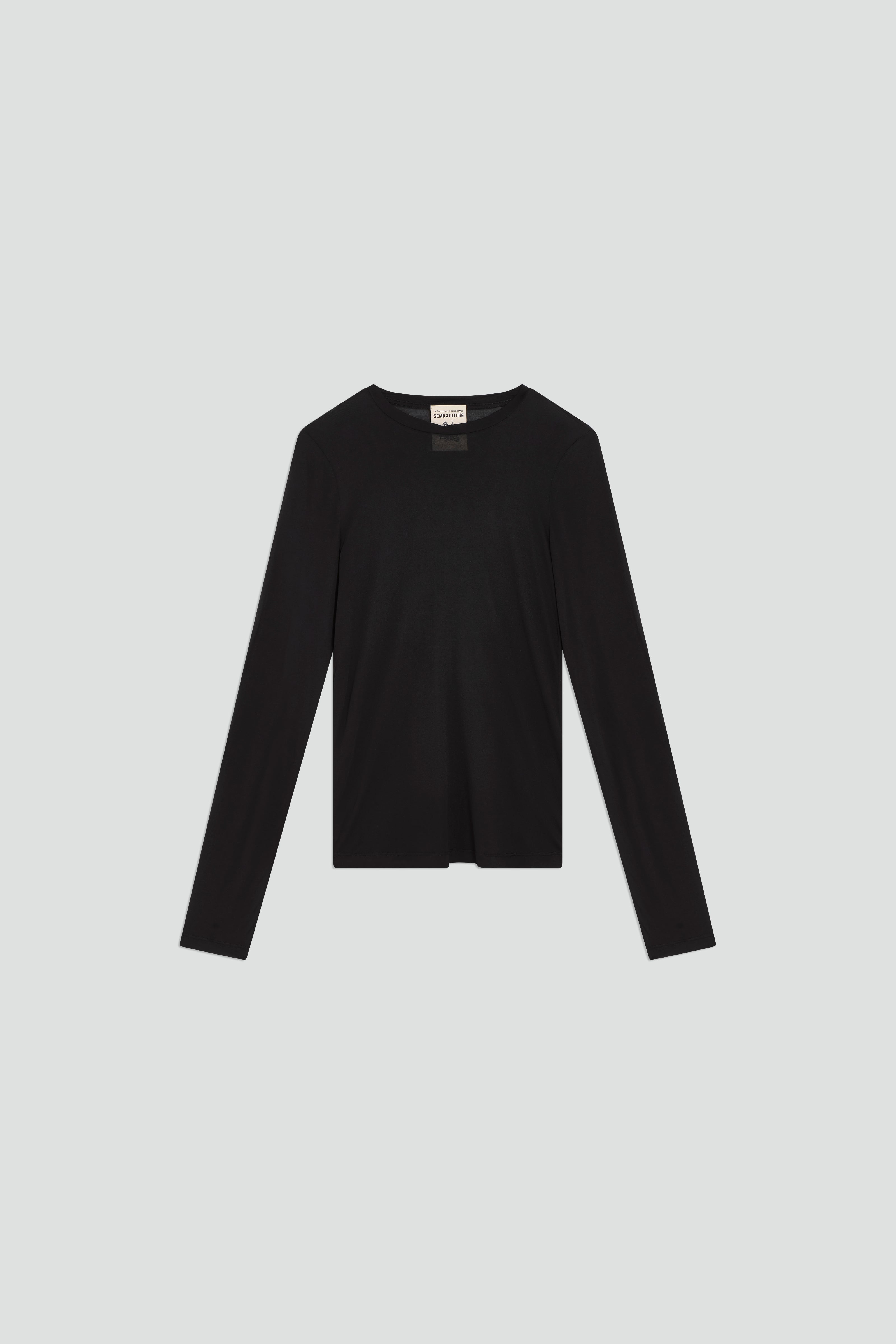 MAGLIA ARIANNA