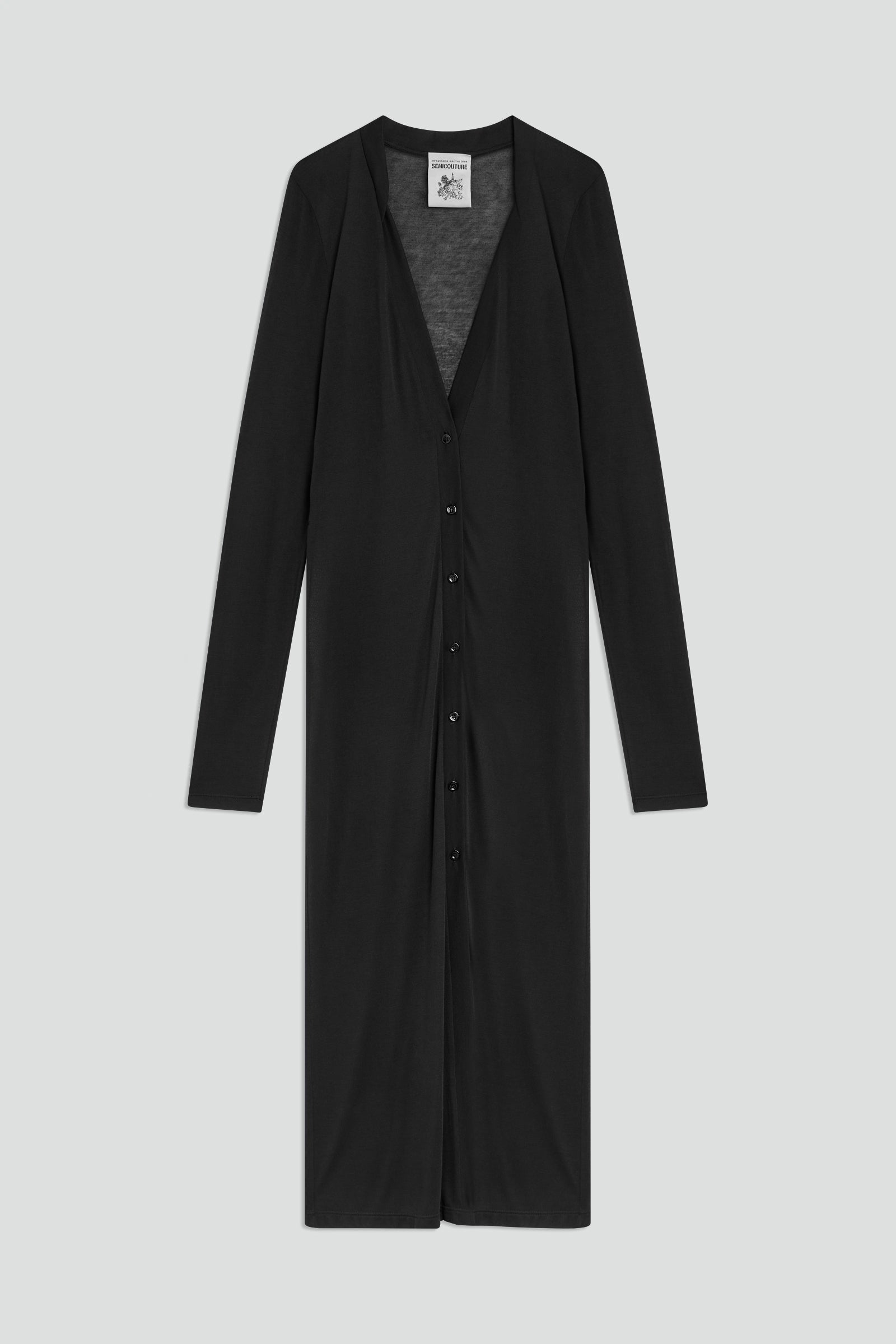 CARDIGAN LICIA