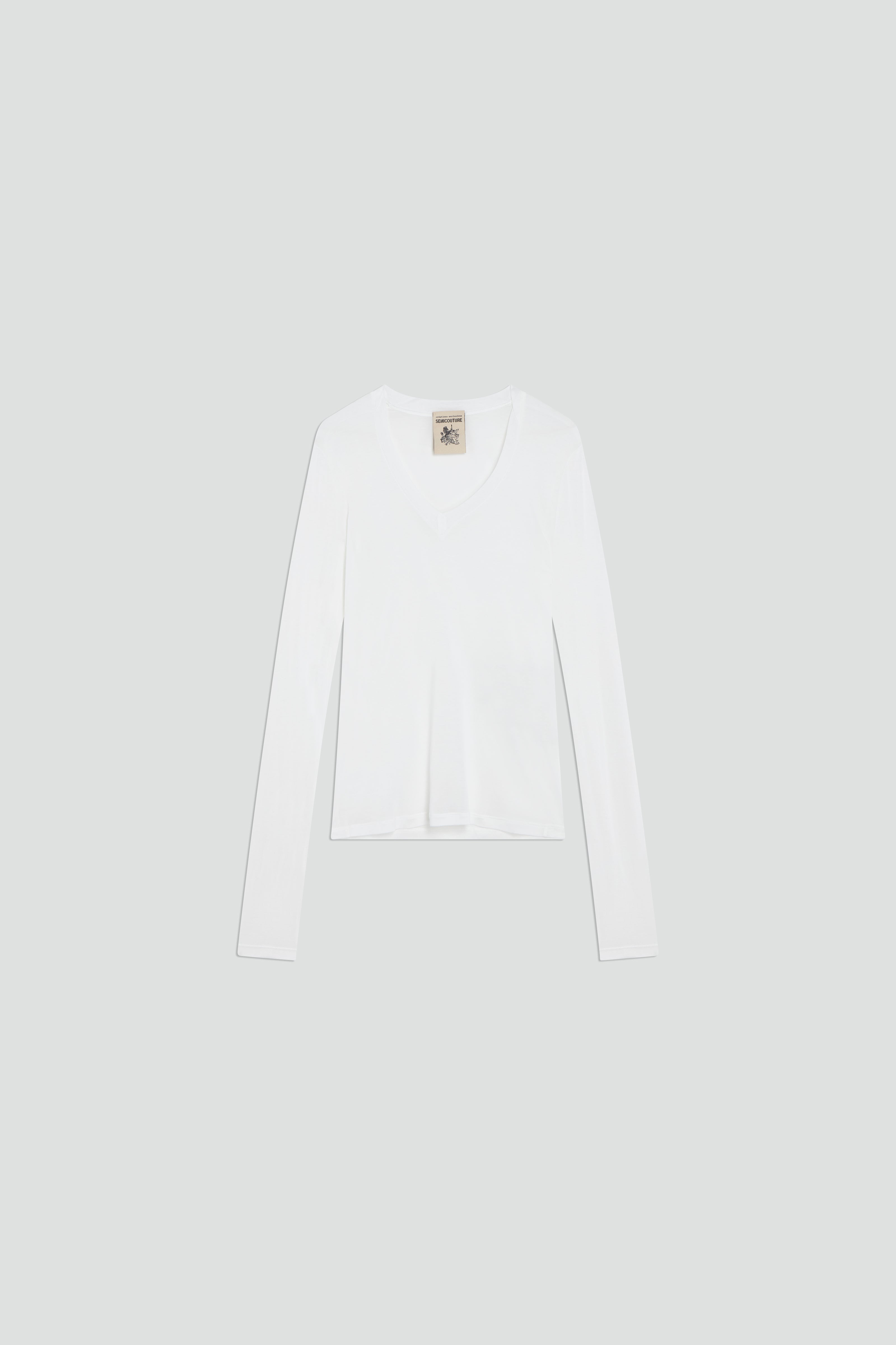 MAGLIA TRICIA