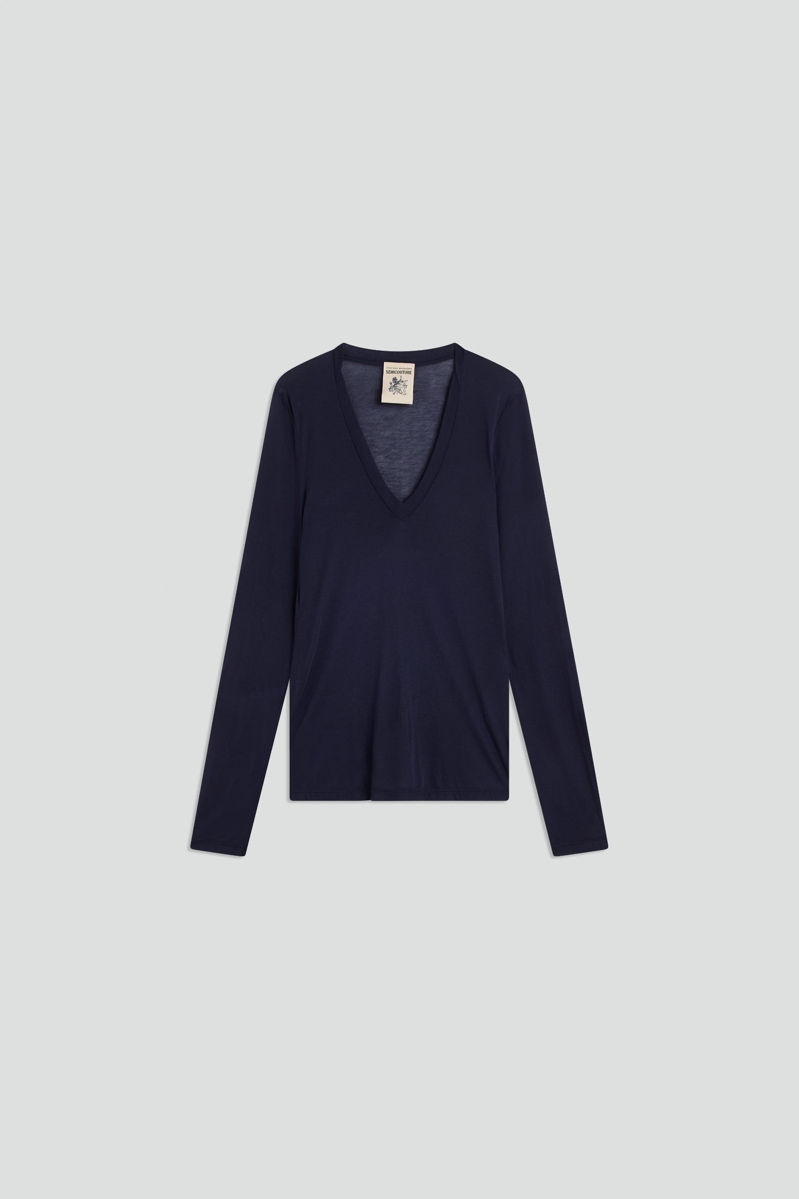 MAGLIA TRICIA