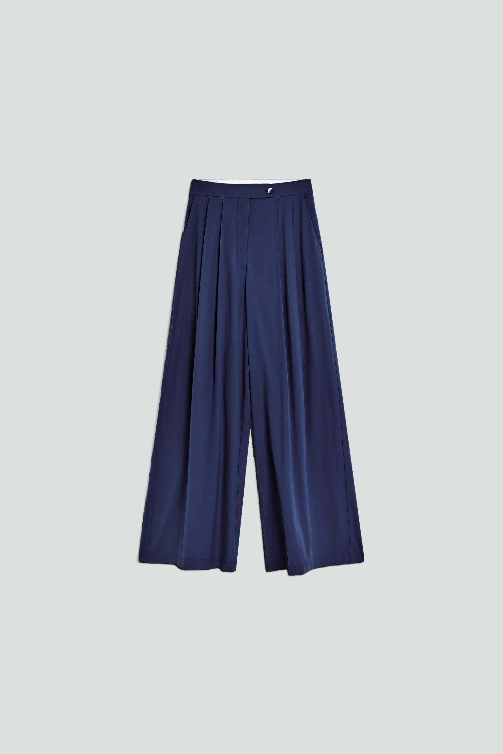 TROUSERS CAMELIA