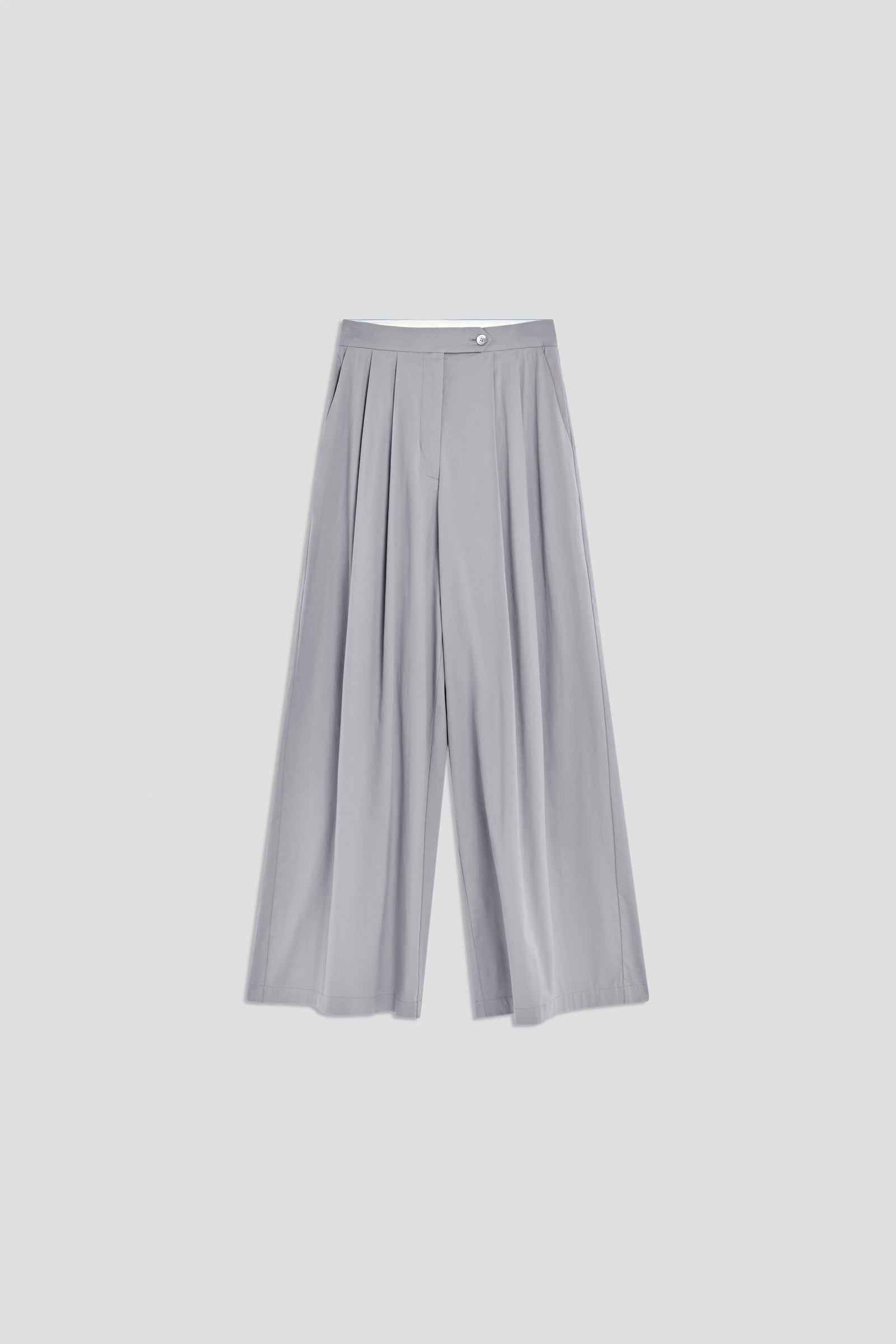 TROUSERS CAMELIA