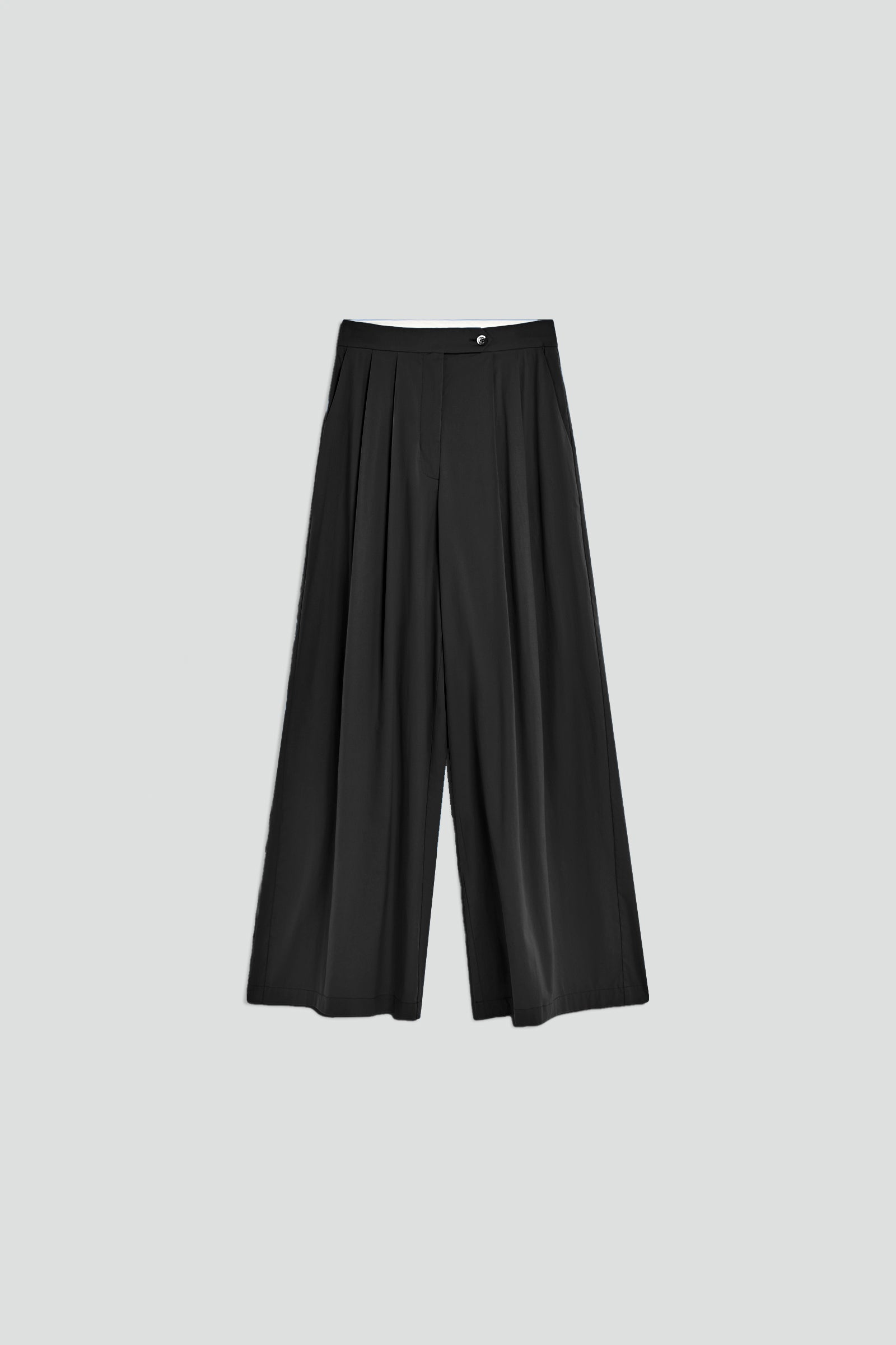 TROUSERS CAMELIA