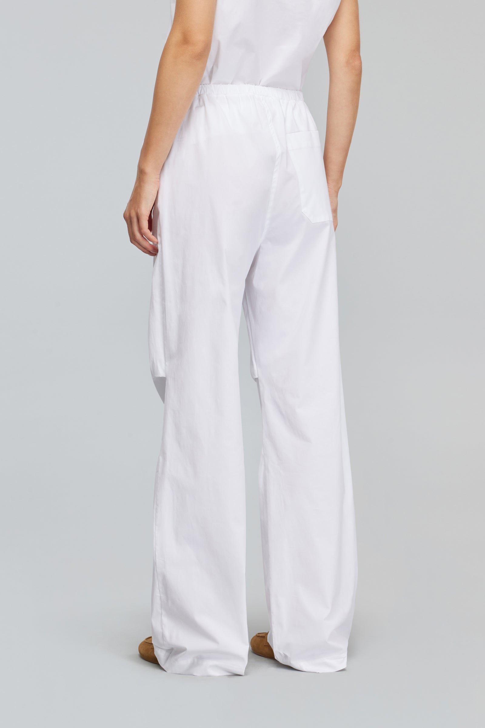 TROUSERS MELIE