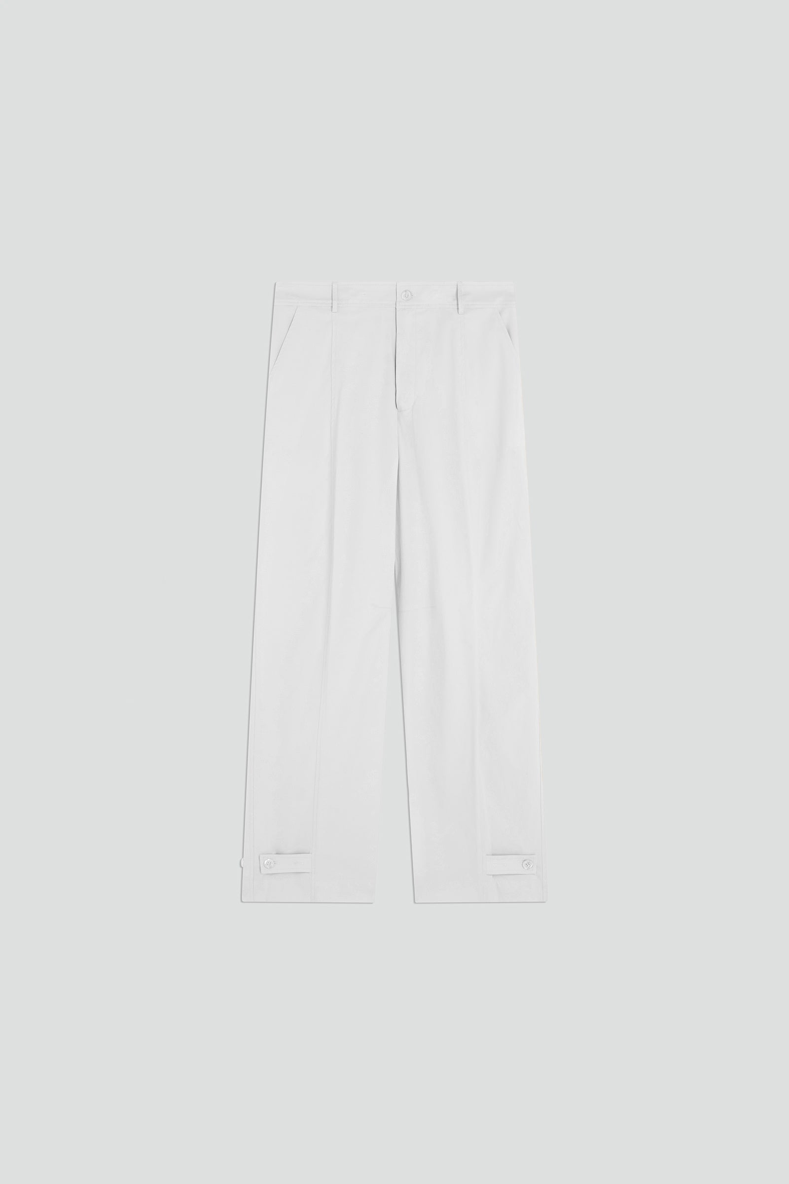 PANTALONE PENELOPE