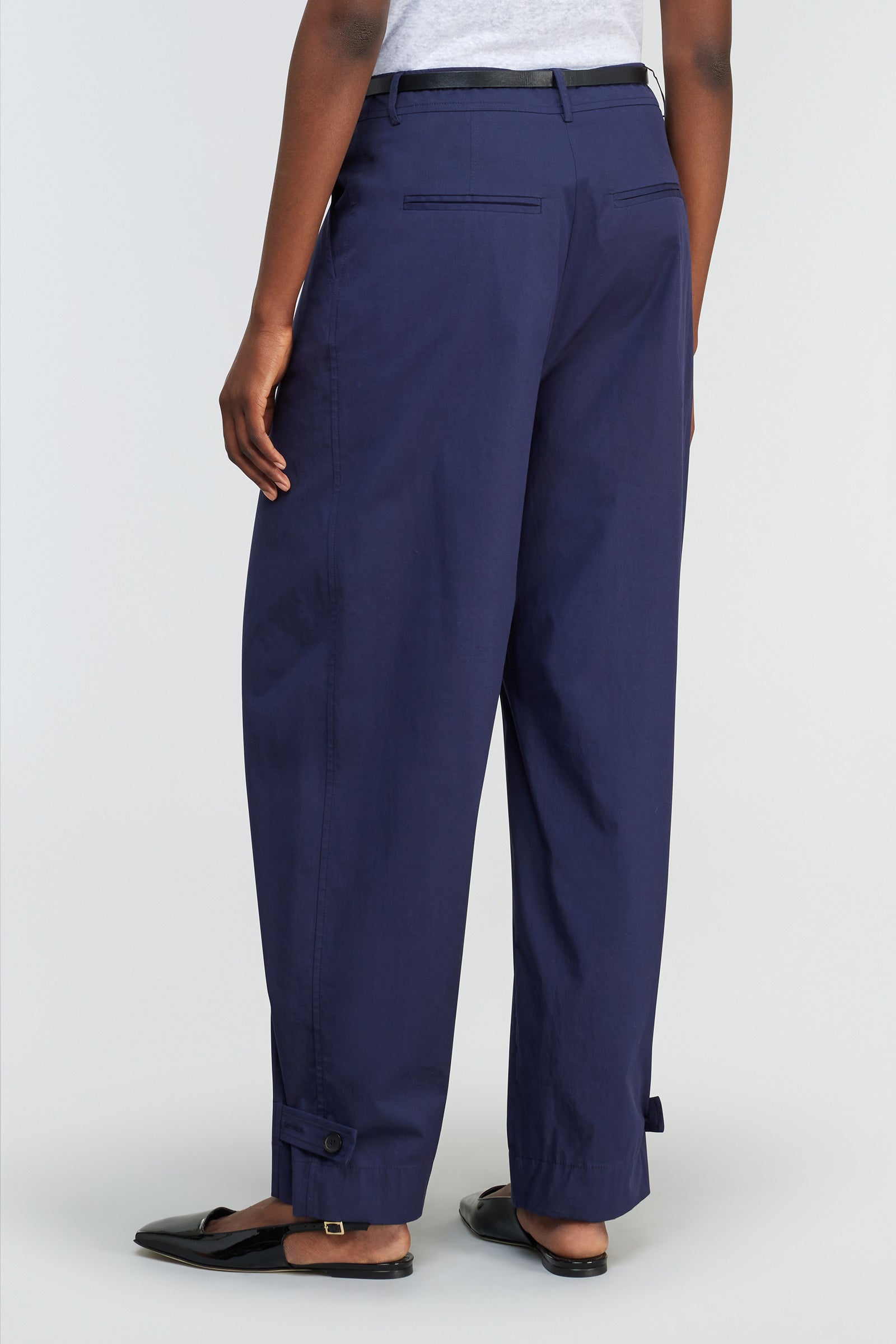 PANTALONE PENELOPE