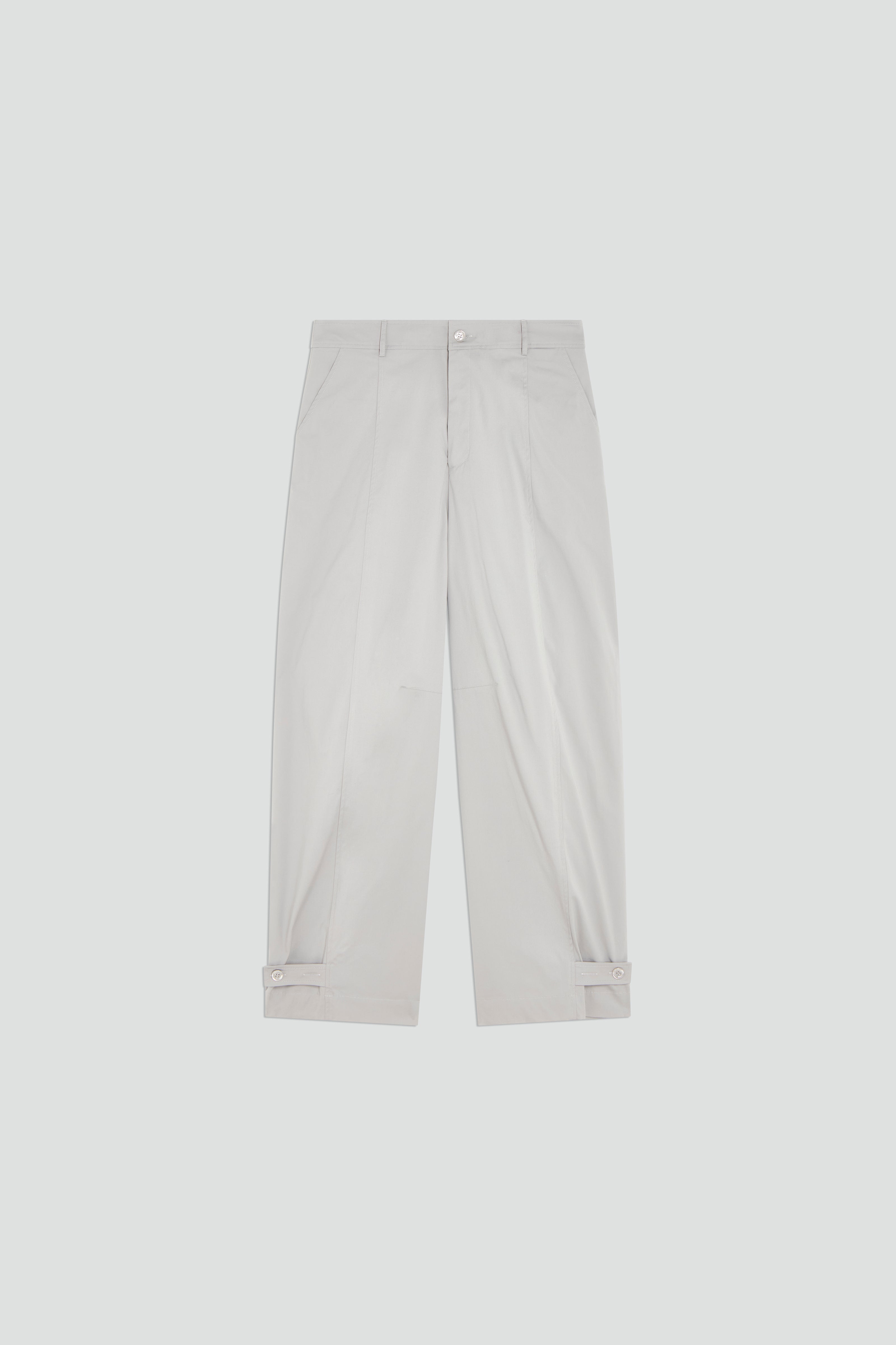 PANTALONE PENELOPE