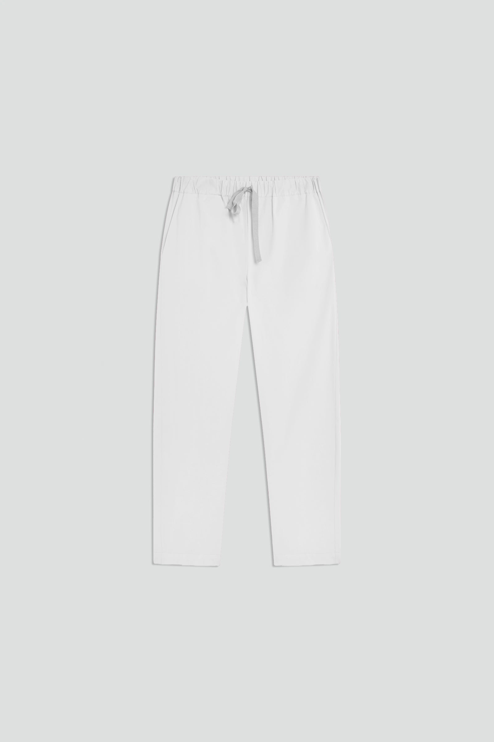 PANTALONE BUDDY