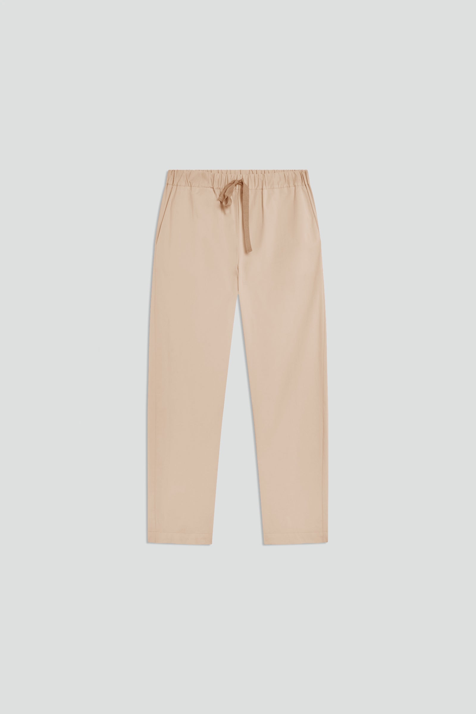 PANTALONE BUDDY