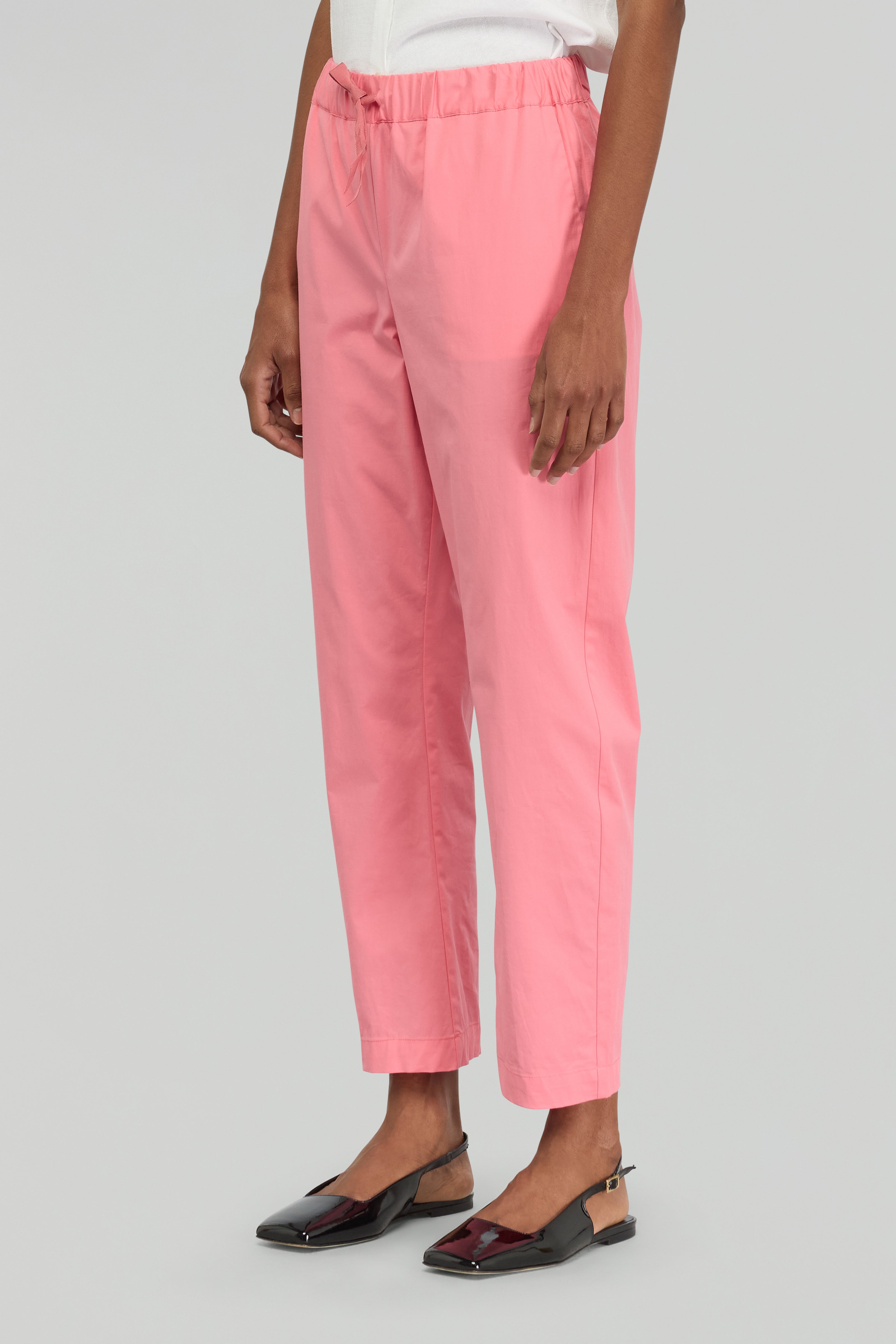 PANTALONE BUDDY