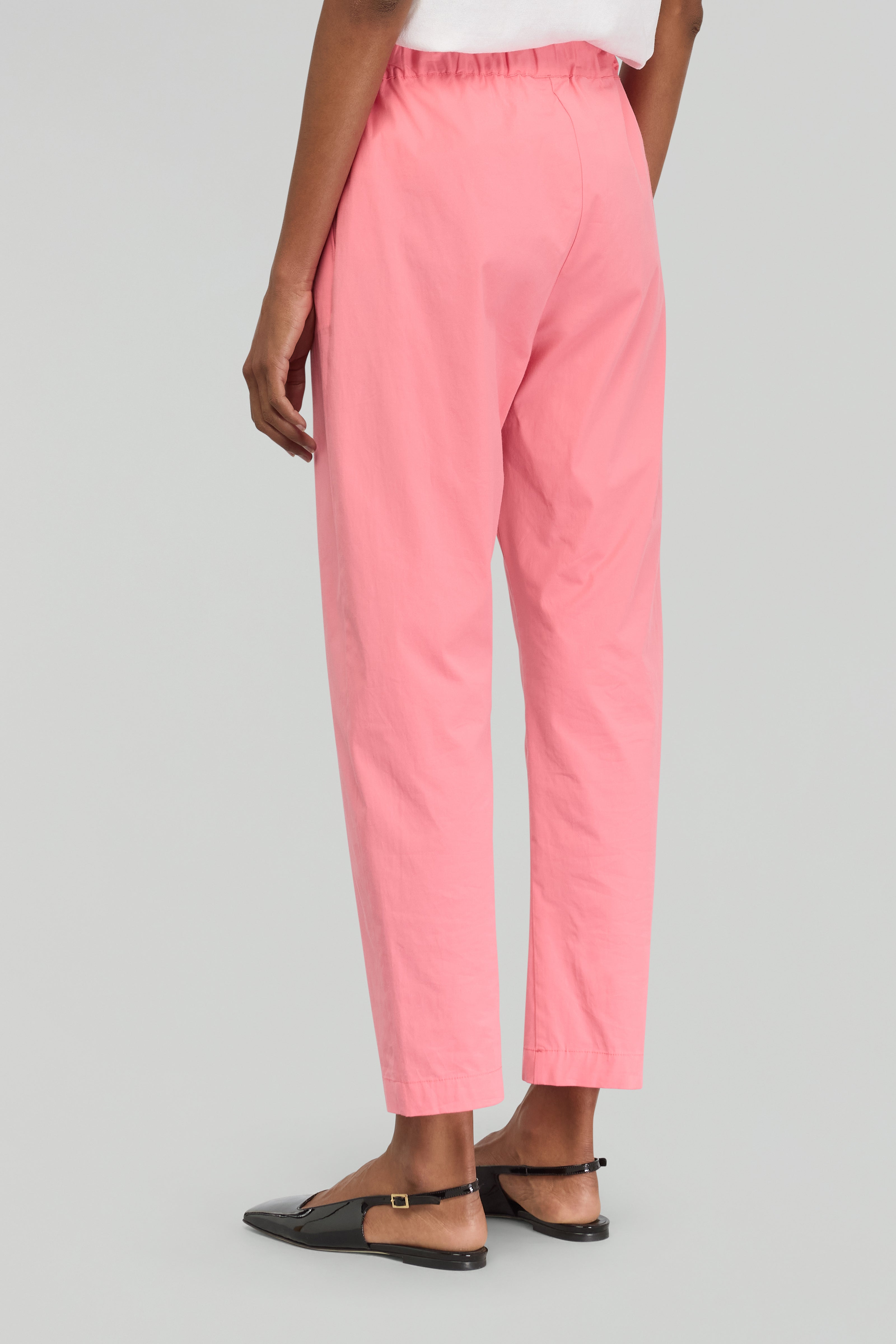 PANTALONE BUDDY