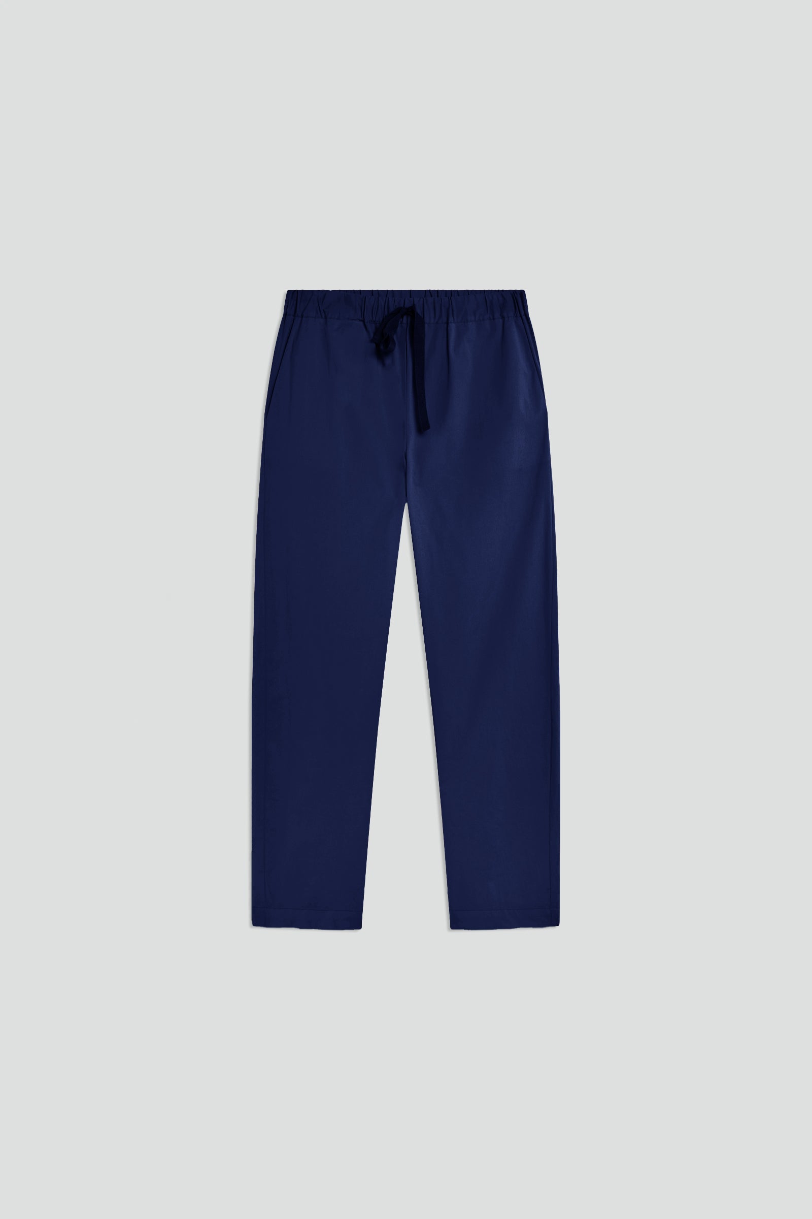 PANTALONE BUDDY