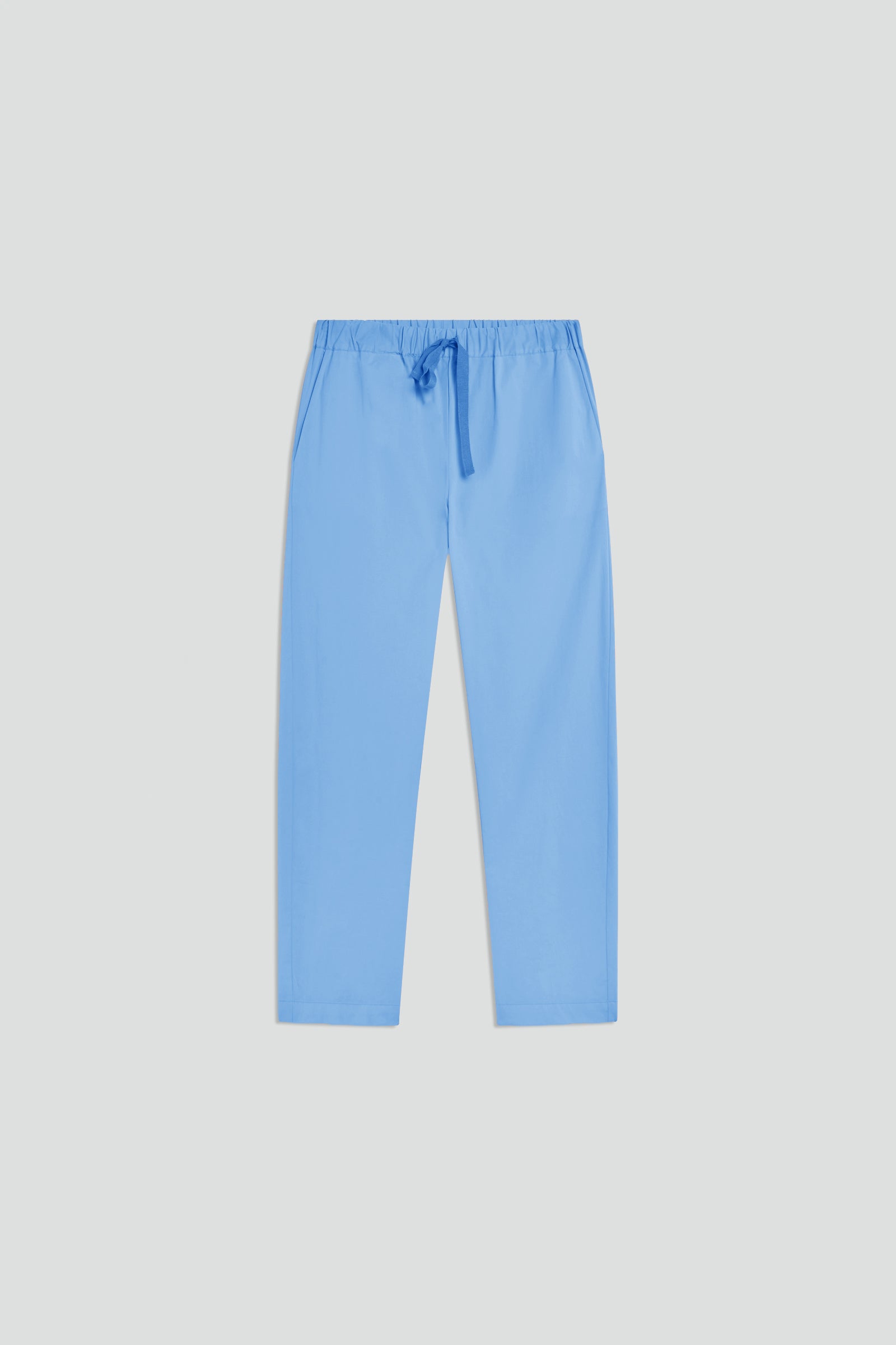 PANTALONE BUDDY